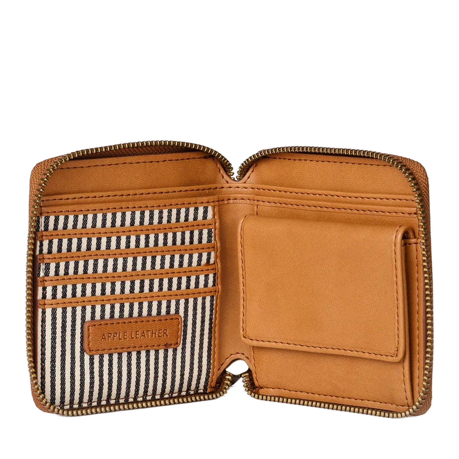 Sonny Square wallet – more colours