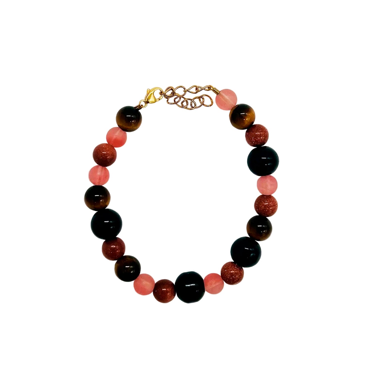 Armbånd – Singularity