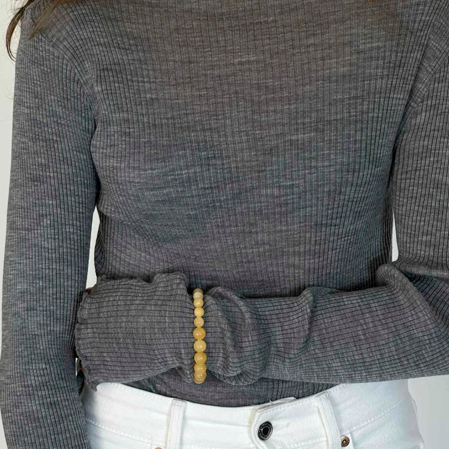 Armbånd – Joy