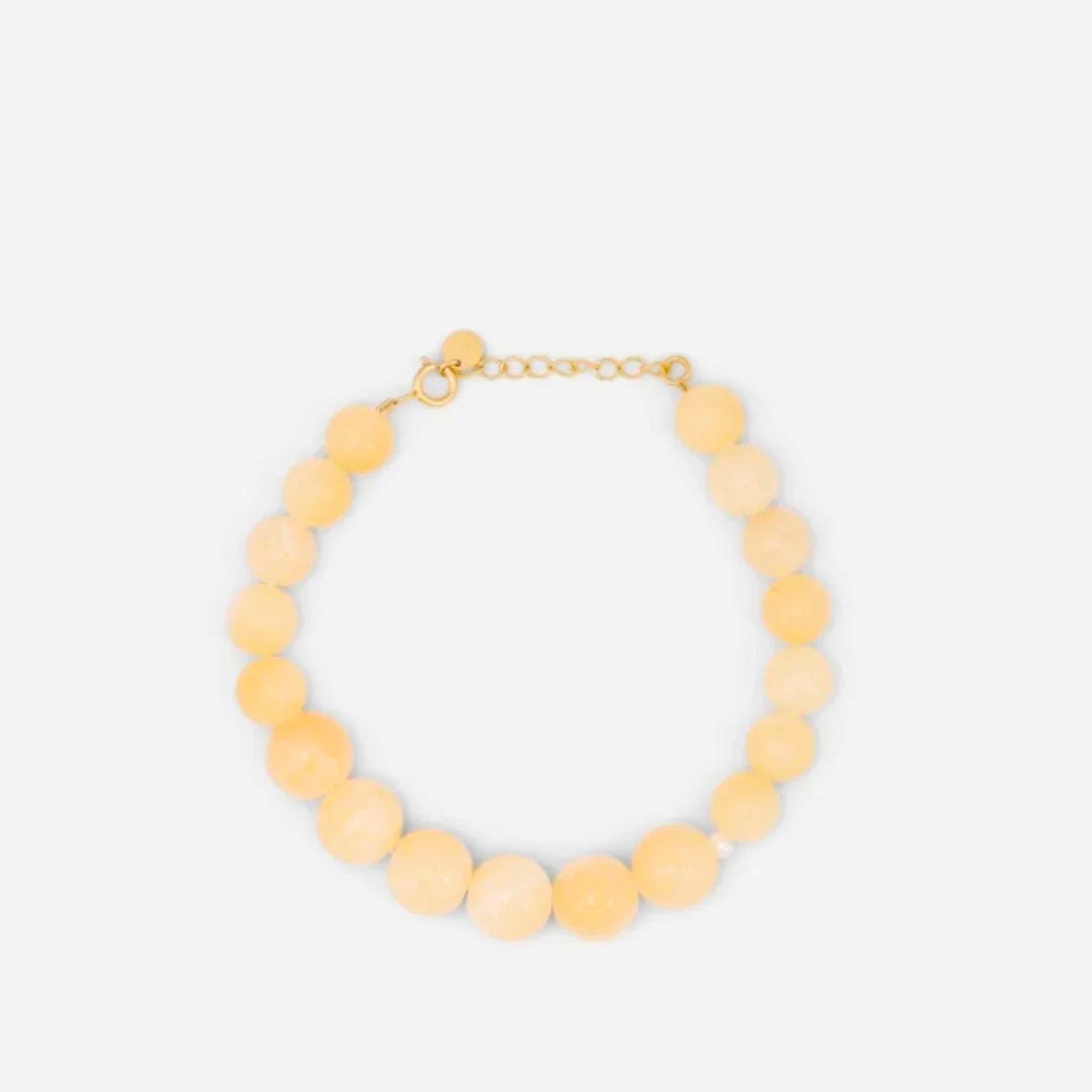 Armbånd – Joy