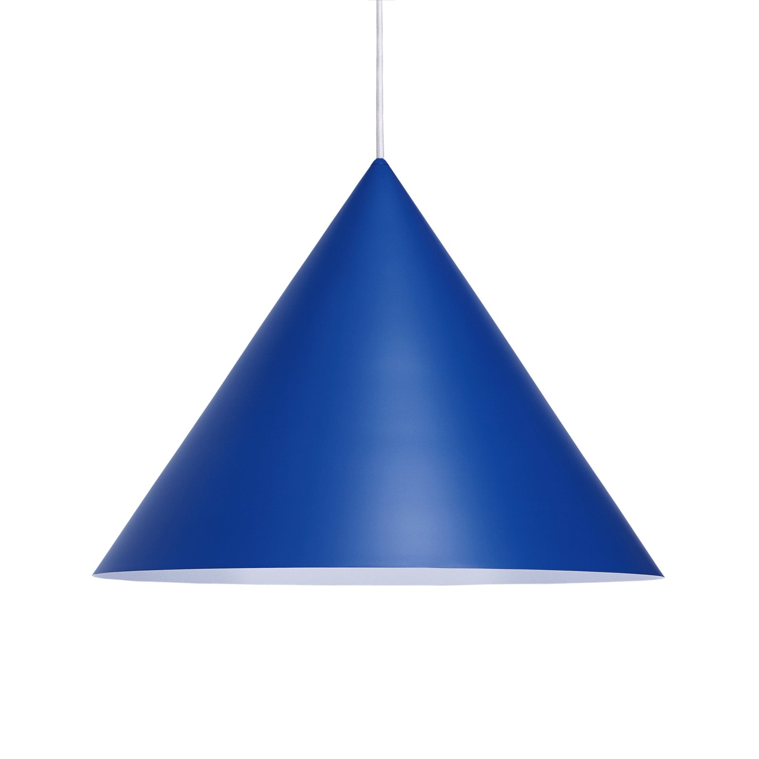 Color Pendant – Benjamin by Benny Frandsen