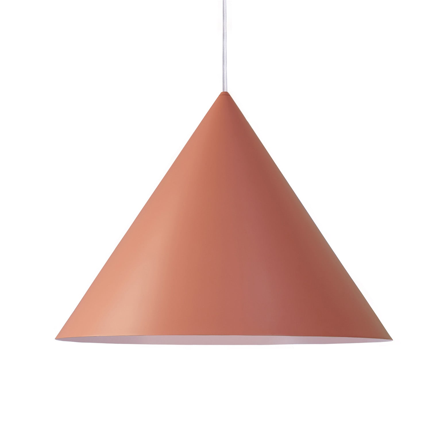 Color Pendant – Benjamin by Benny Frandsen