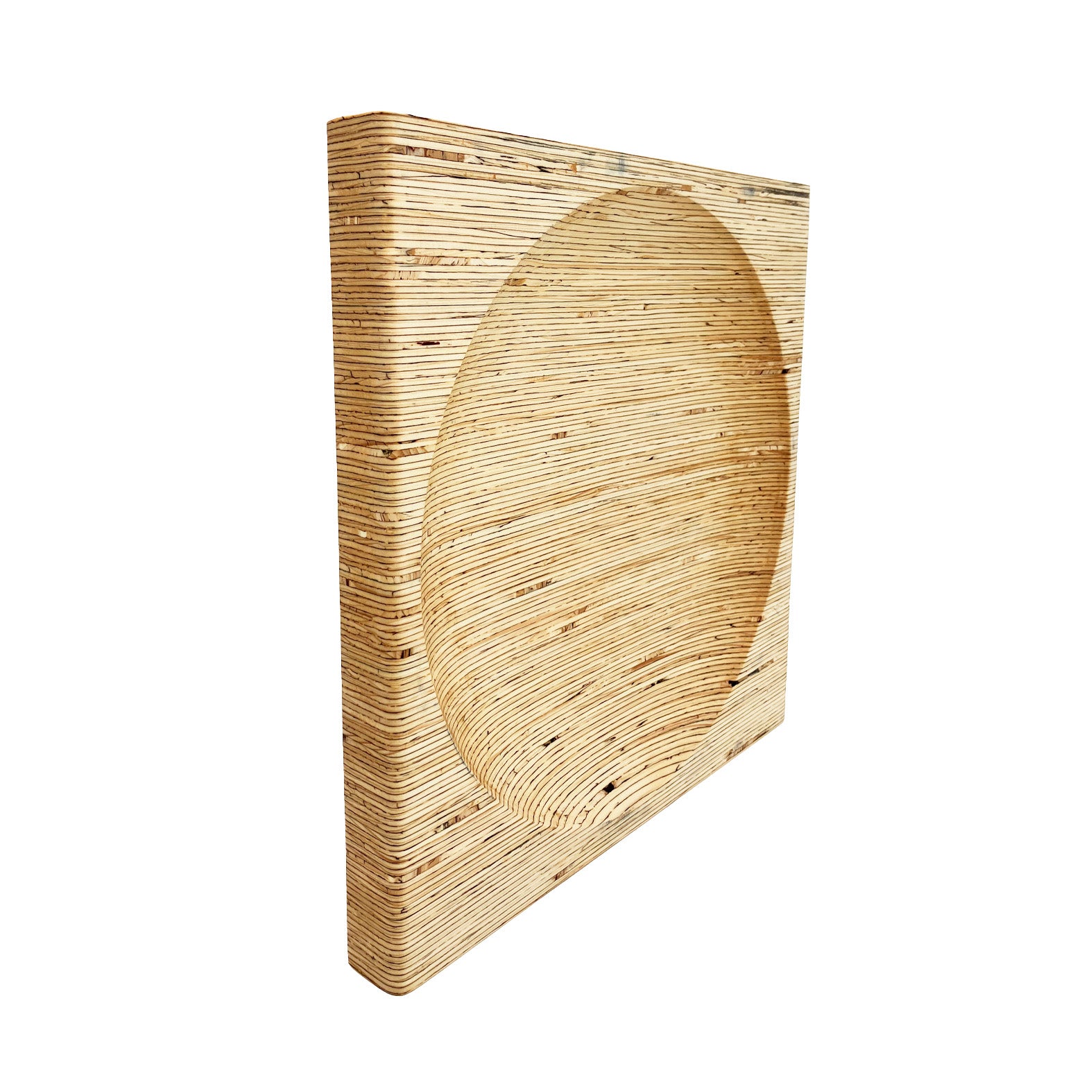 Tray - 38 cm