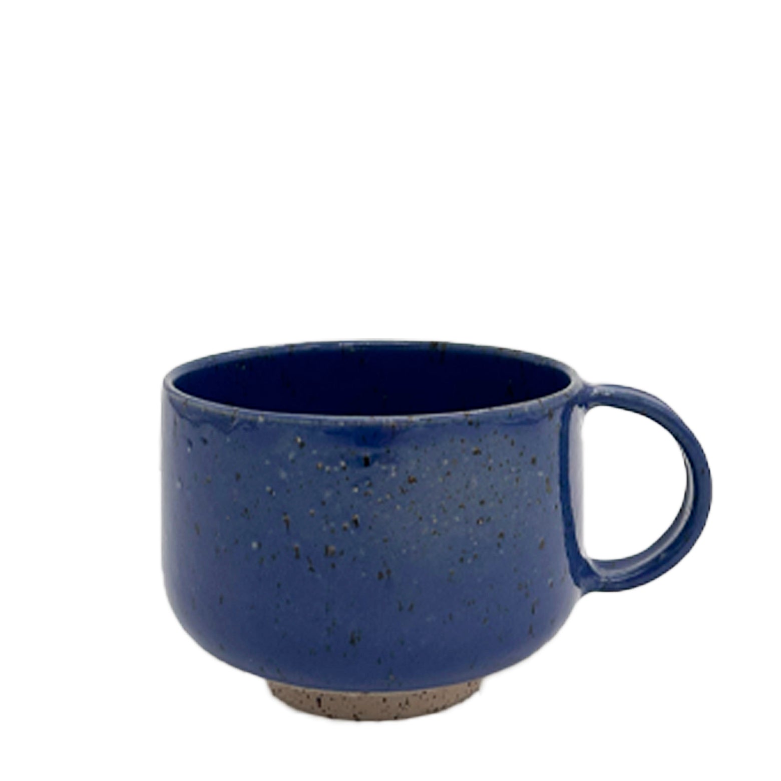 Mion mold – Llama Fur Glossy