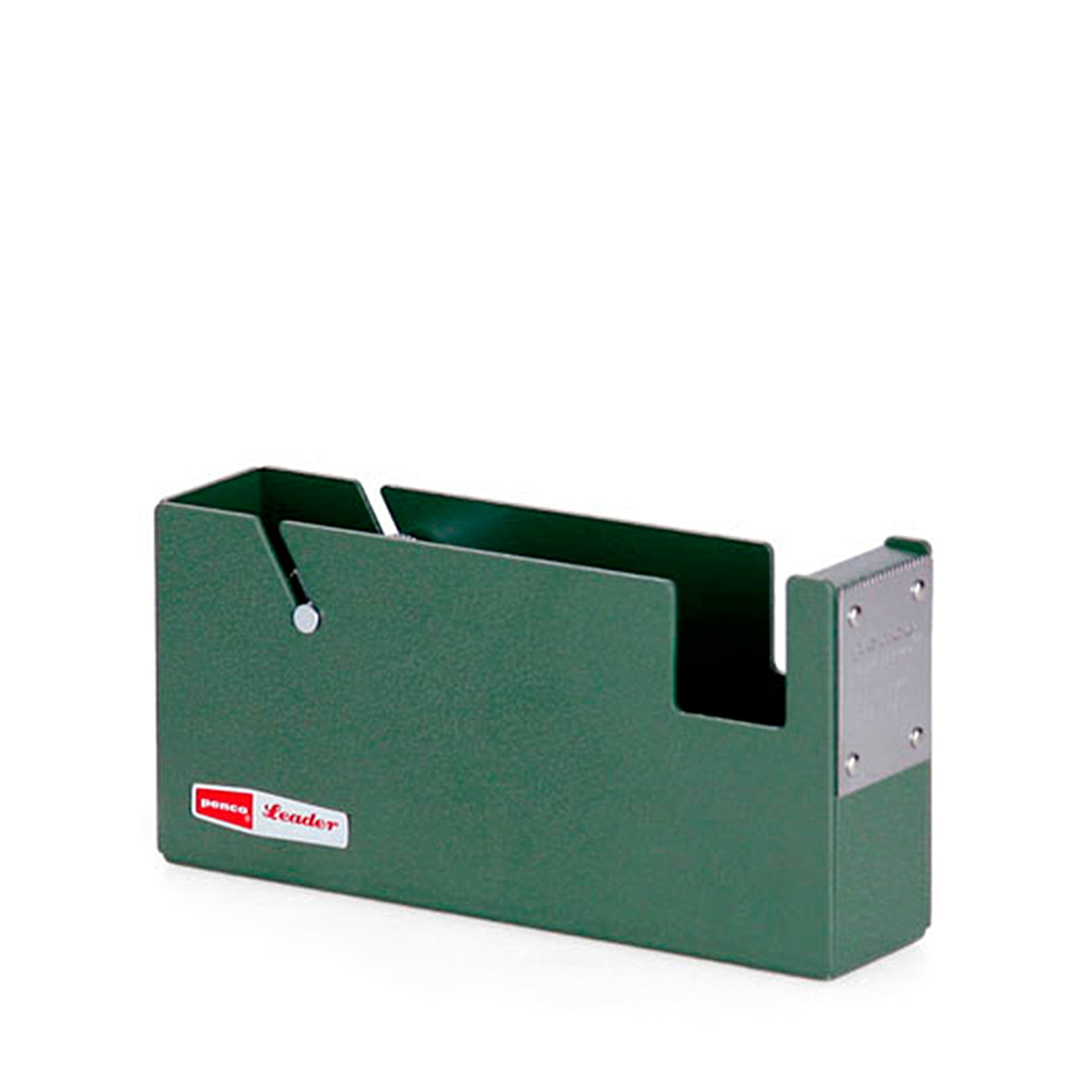 Tape Dispenser large