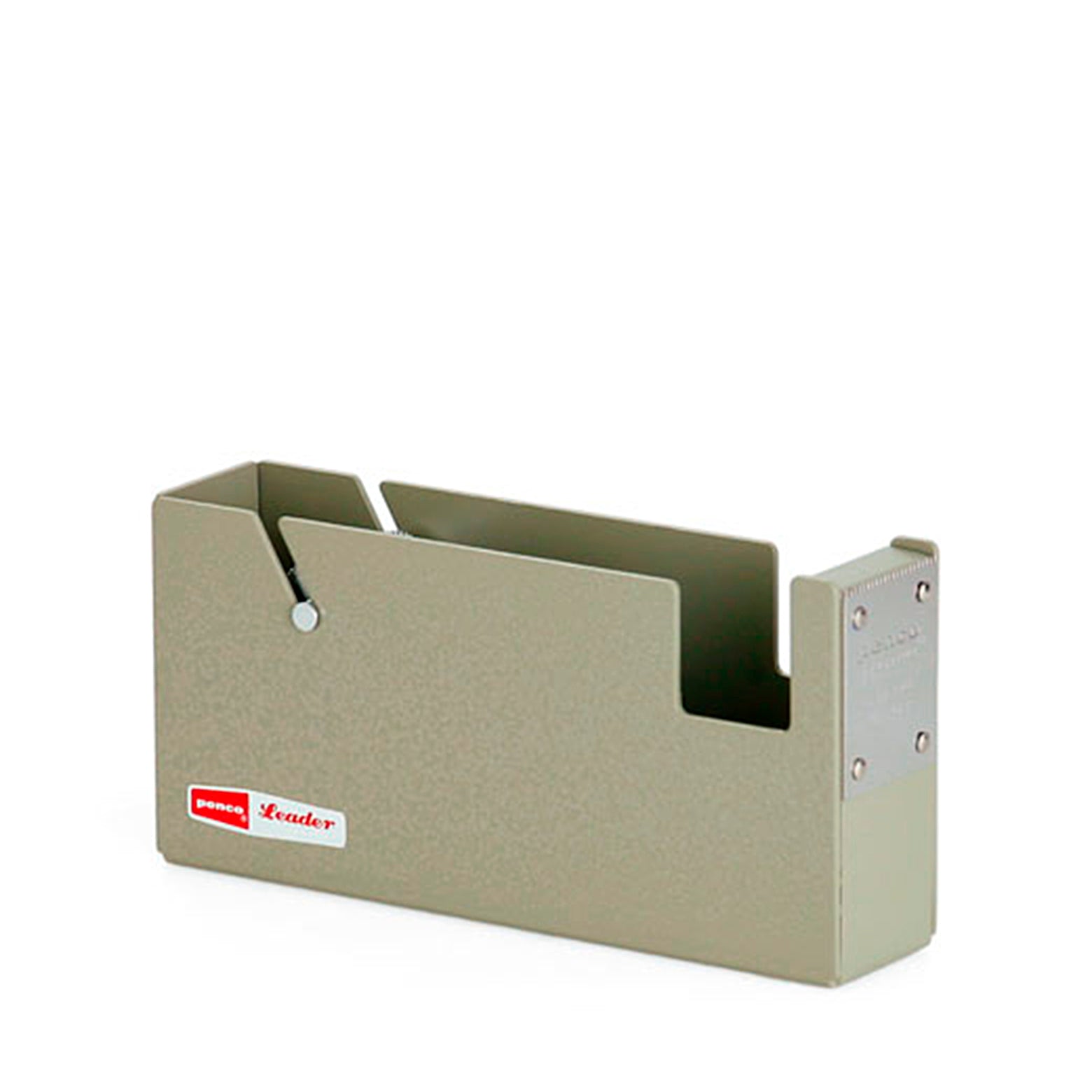 Tape Dispenser large