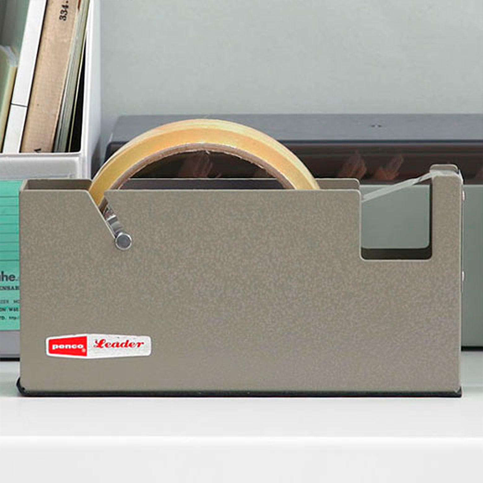 Tape Dispenser large