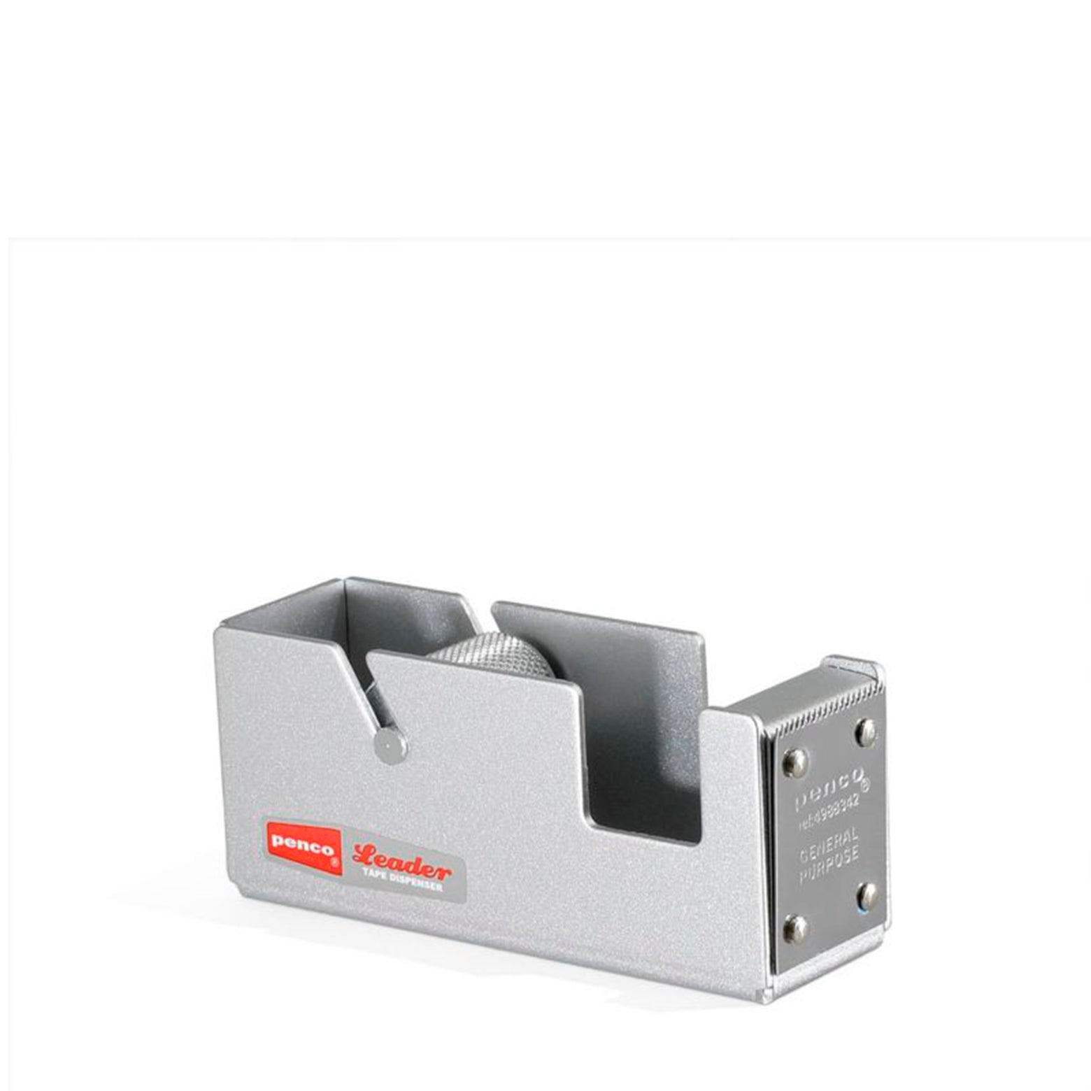 Tape Dispenser small