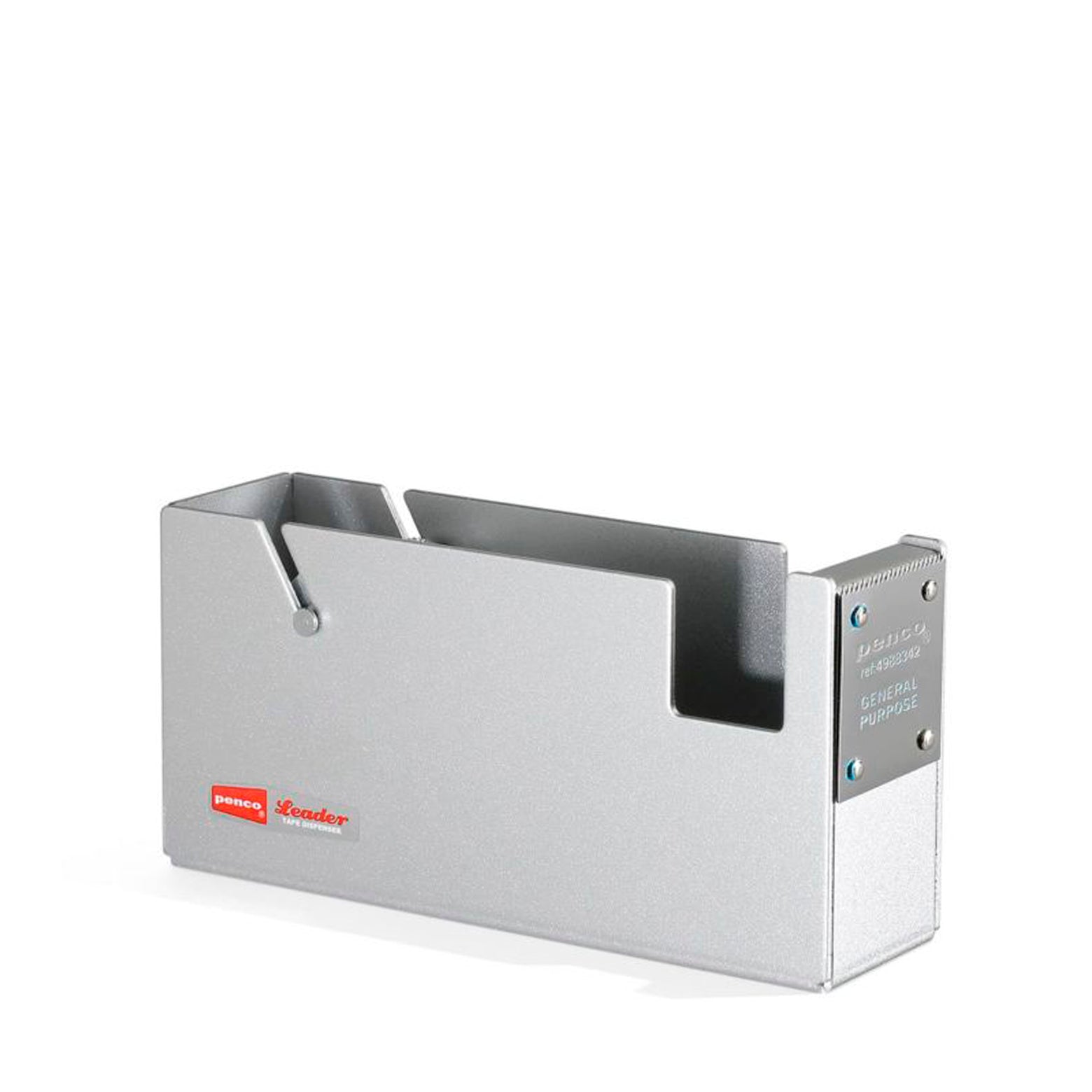 Tape Dispenser large