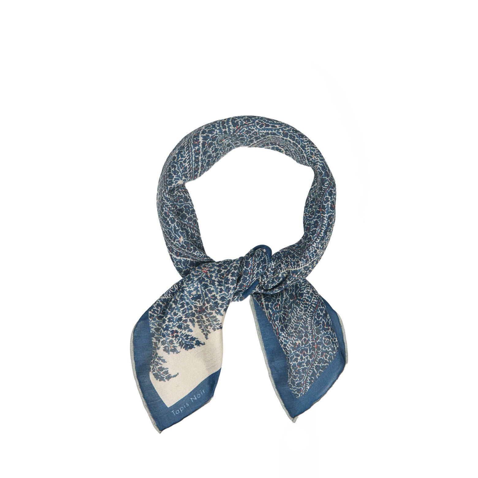 Handkerchief
