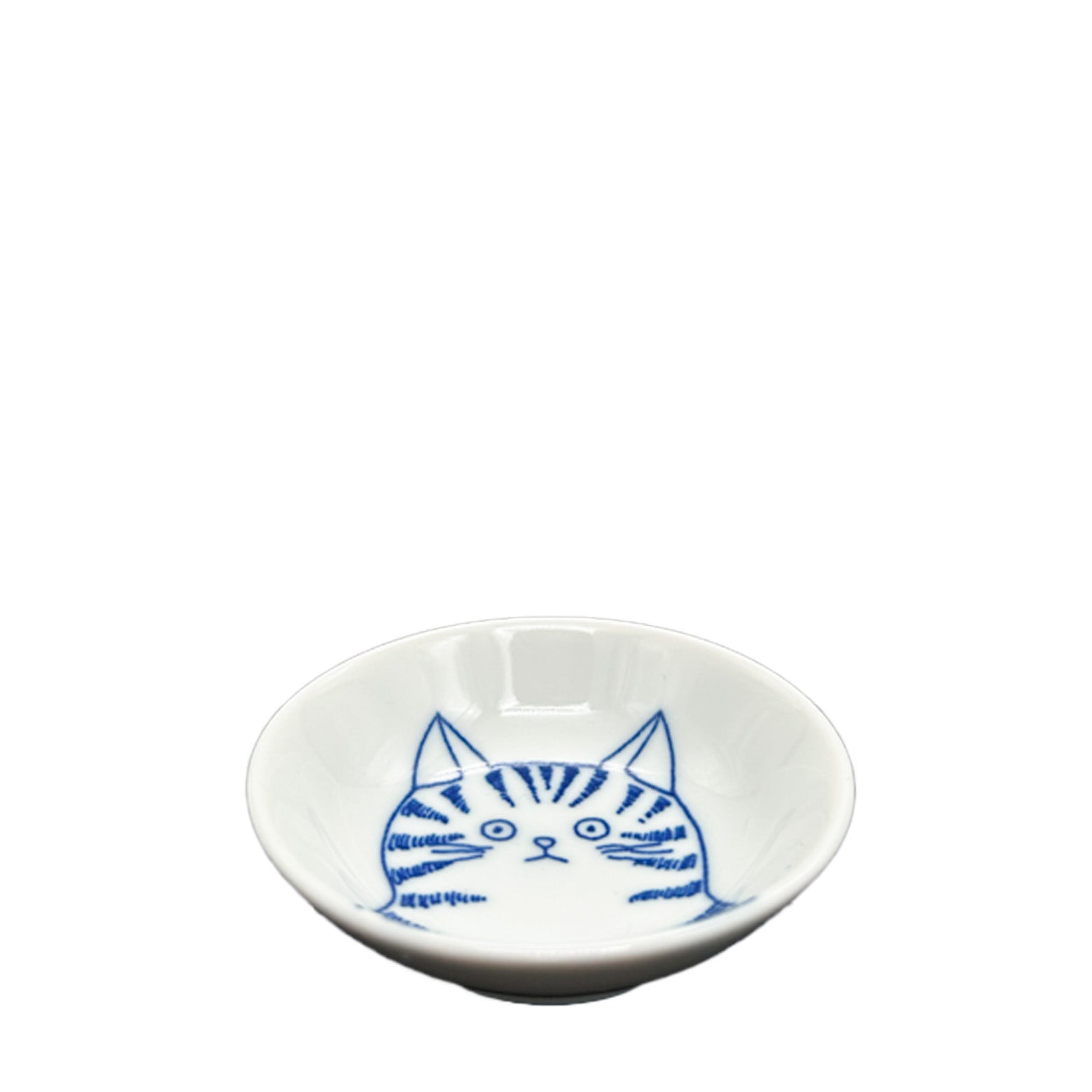 Sovseskål – Kawaii