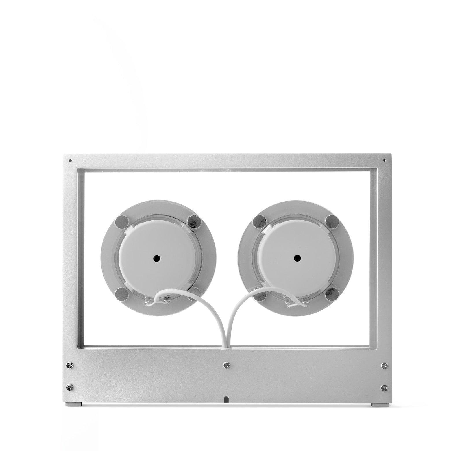 Speaker – Metal