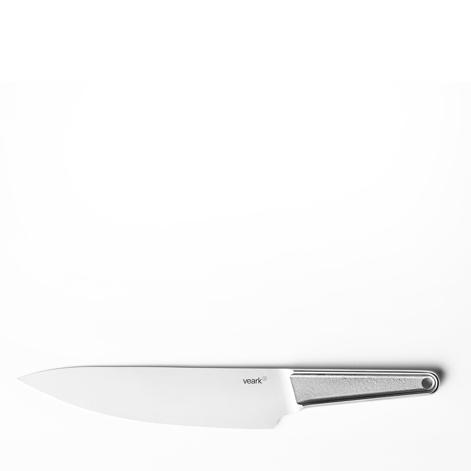 Chef's knife – CK20