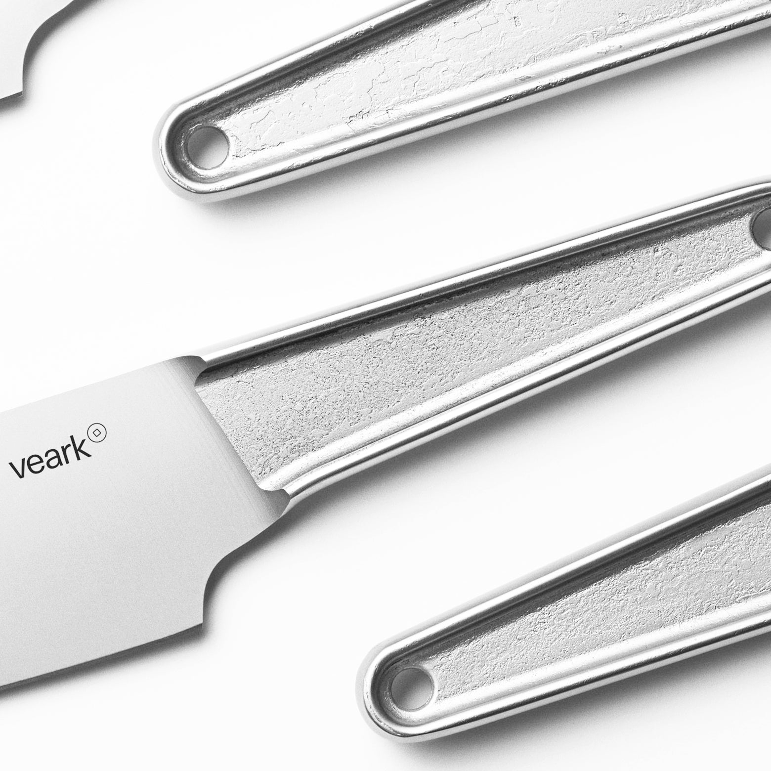 Knife – CK20