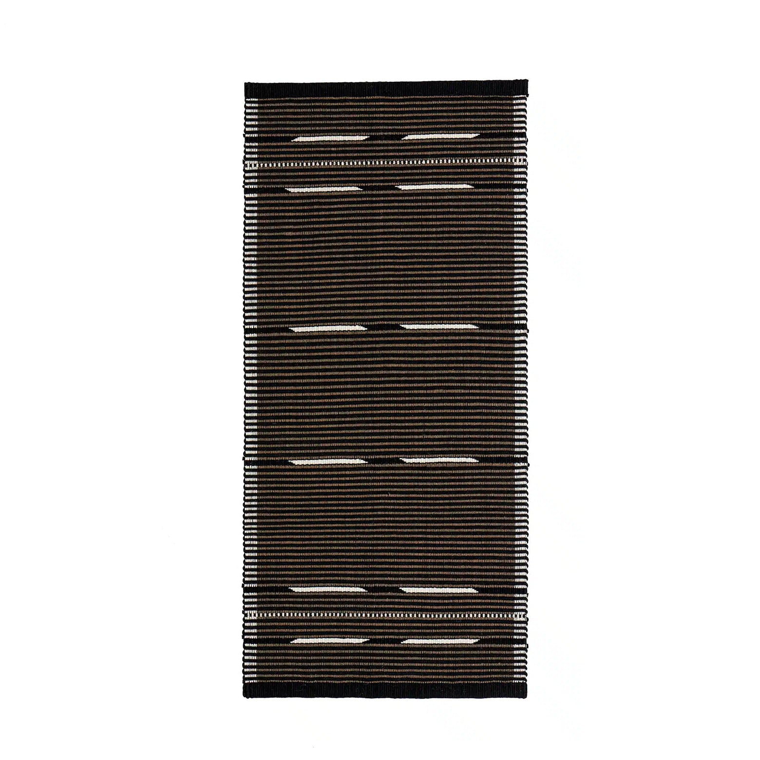 Vibeke Klint rug 60 x 130 cm