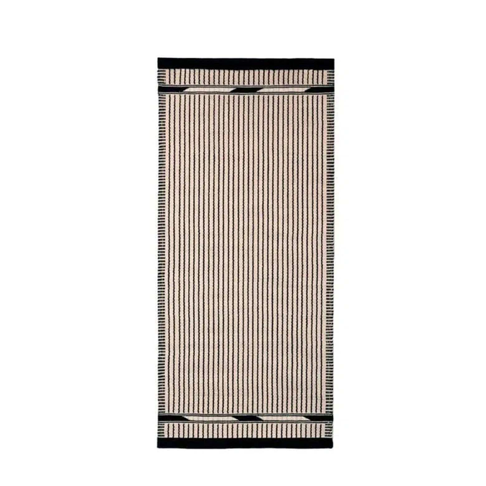 Vibeke Klint rug 60 x 130 cm