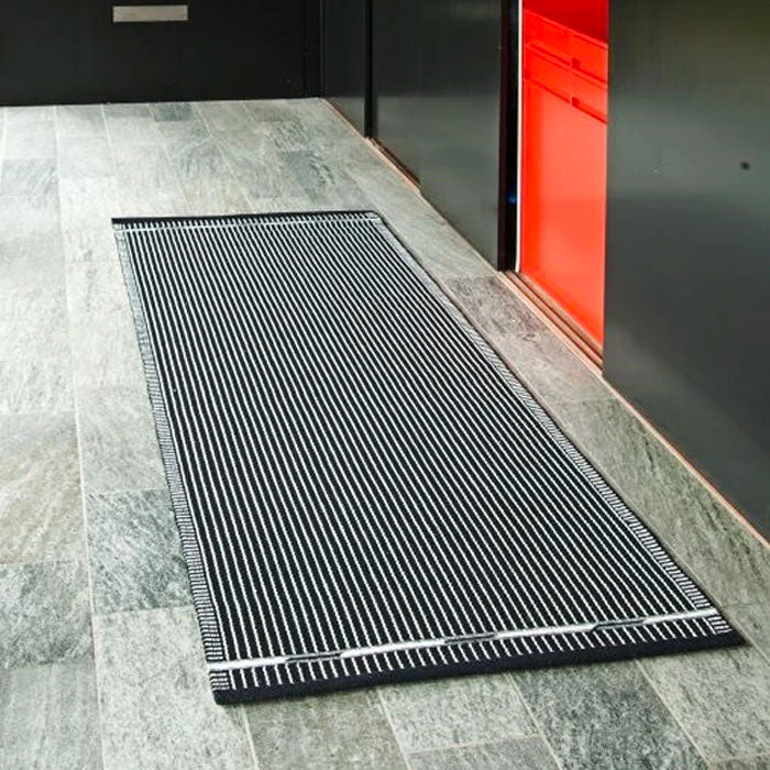 Vibeke Klint rug 60 x 130 cm