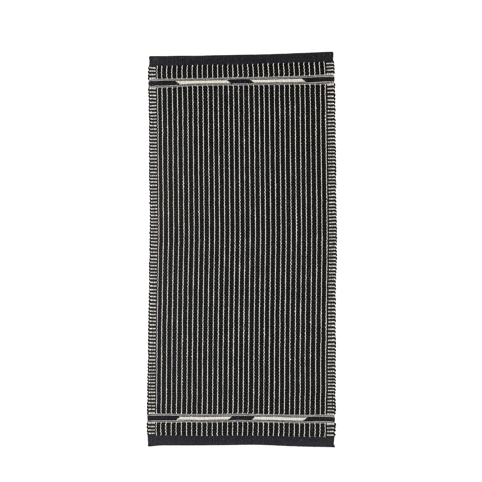 Vibeke Klint rug 60 x 130 cm