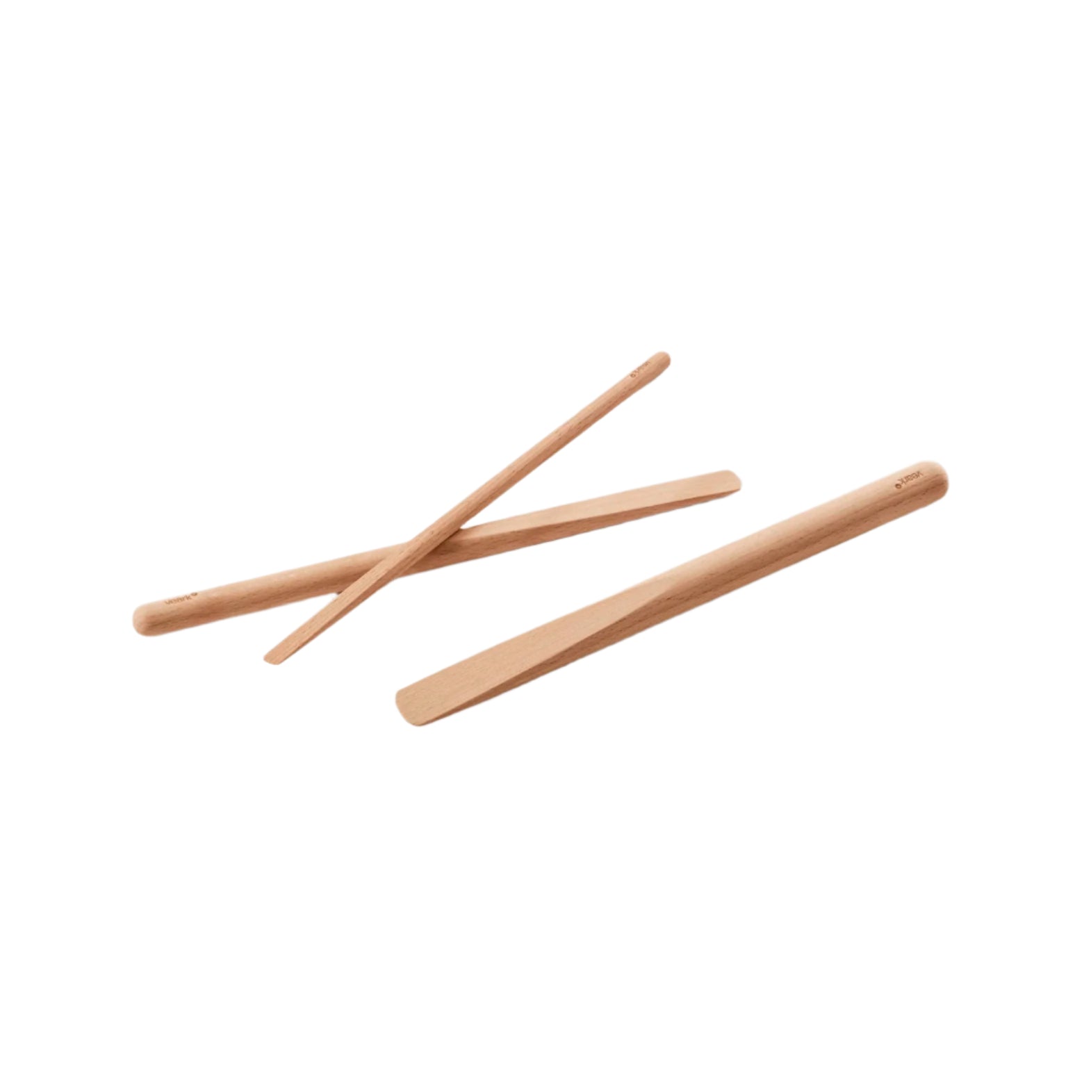 Tool One – 3 pack set