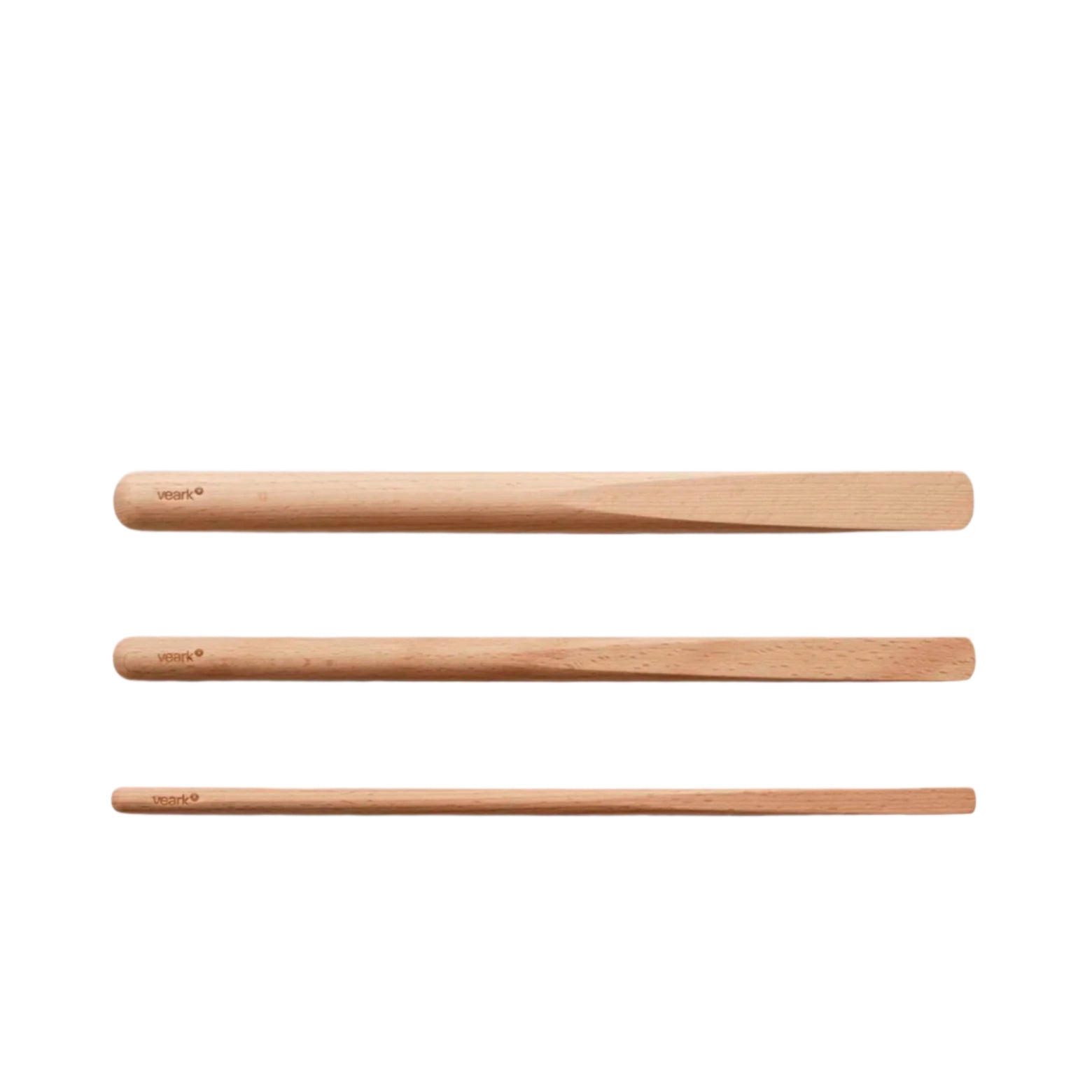 Tool One – 3 pack set