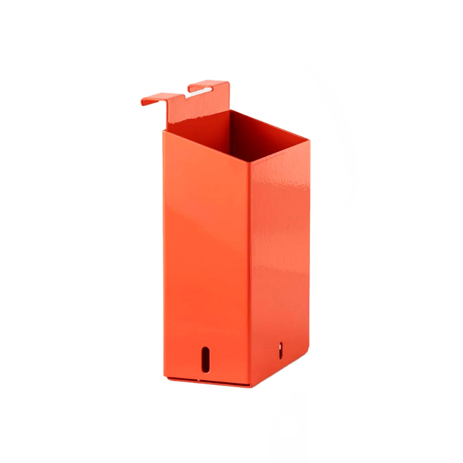 Rack – Orange