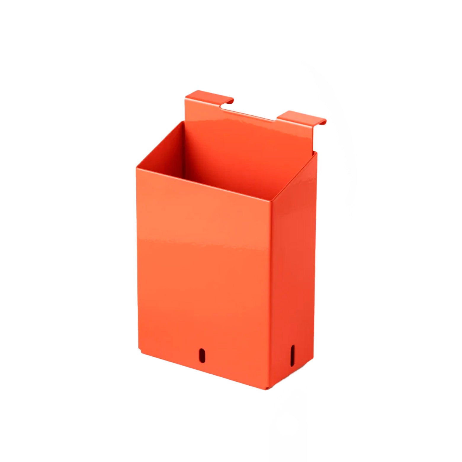 Rack – Orange