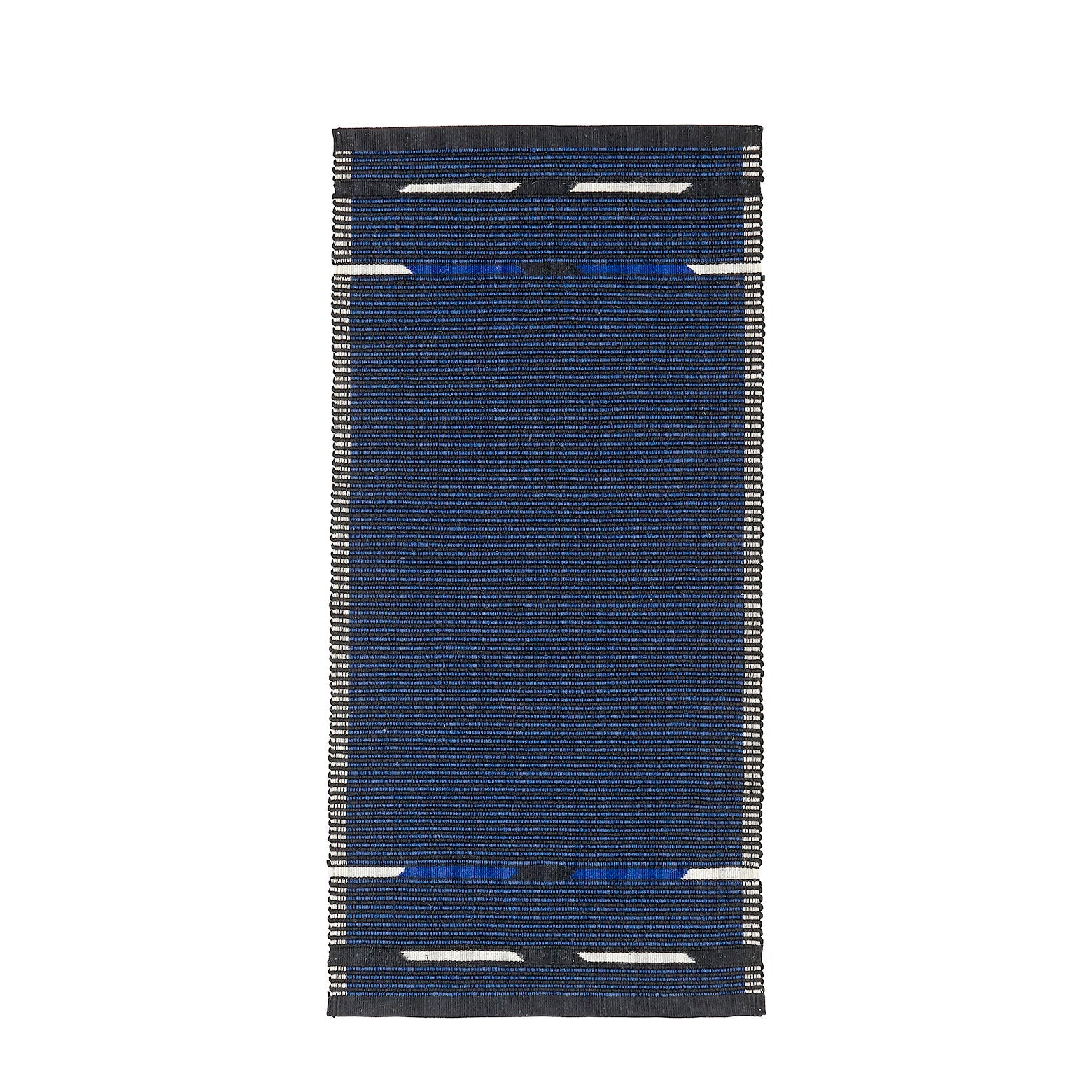 Vibeke Klint rug 60 x 130 cm
