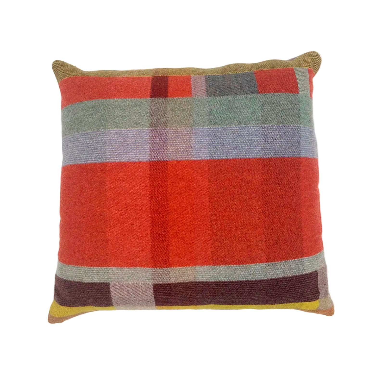 Pillow – CECIL