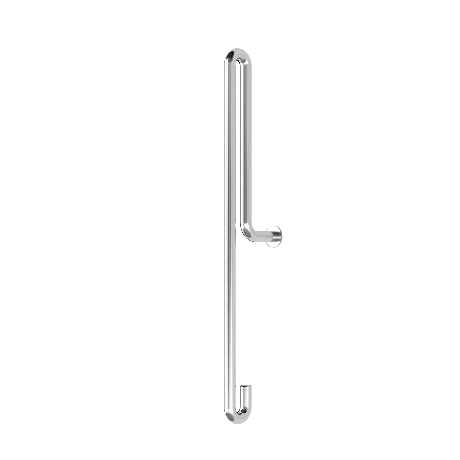Knage Wall Hooks stor – flere farver