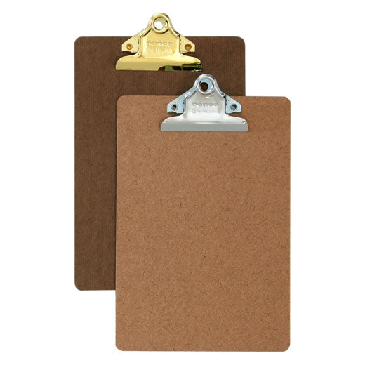 Clipboard A5