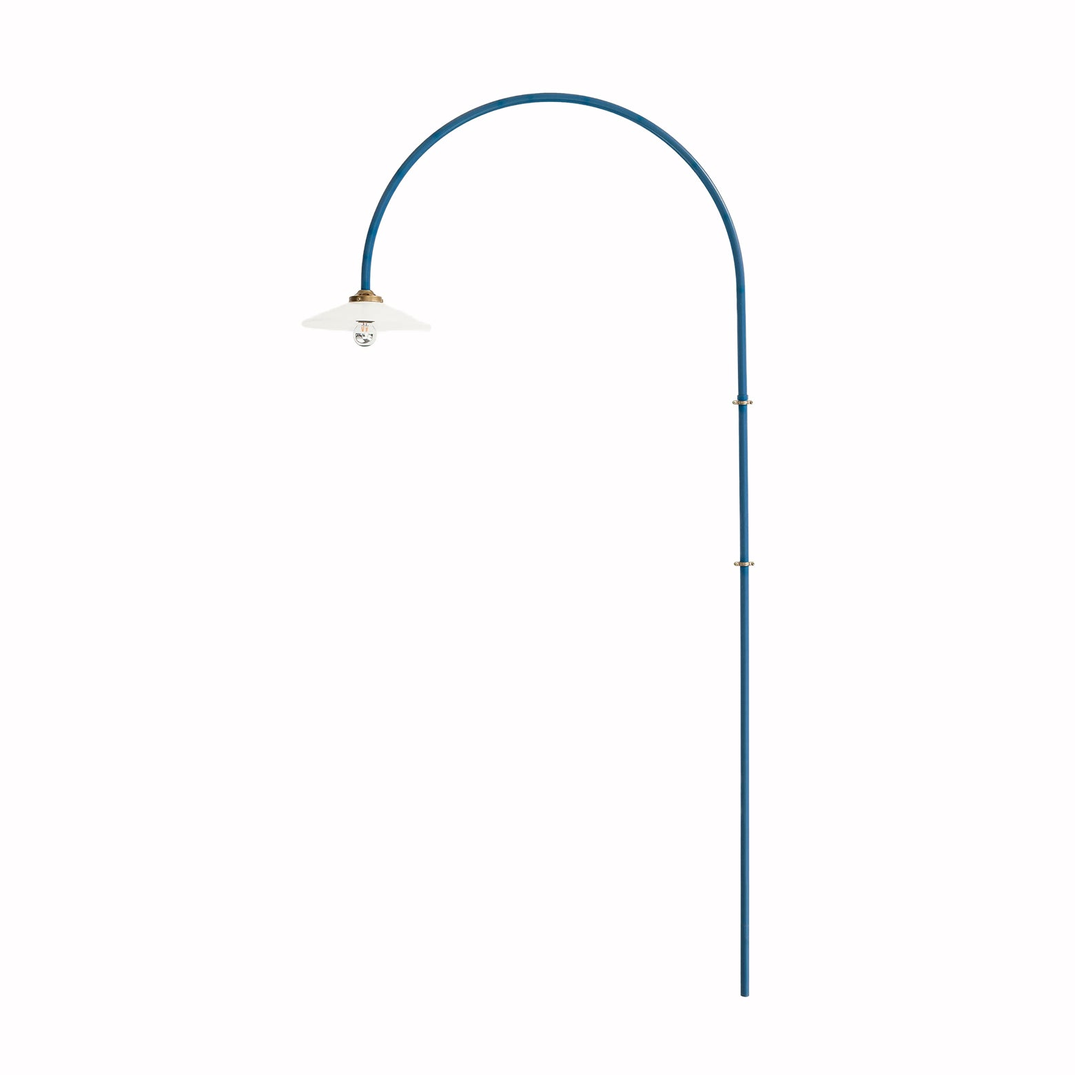 Valerie Objects hanging lamp no. 2 – more colors