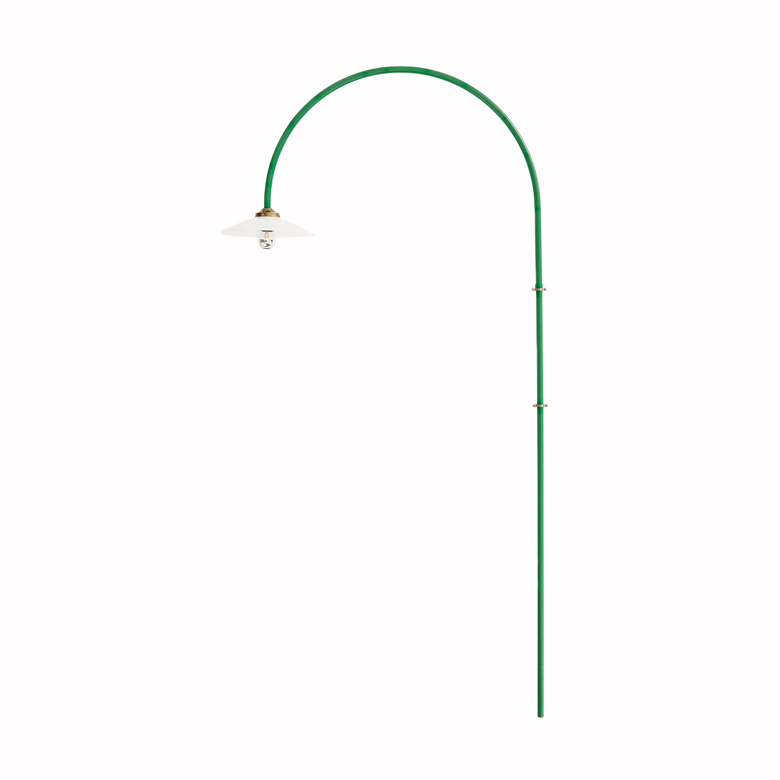 Valerie Objects hanging lamp no. 2 – more colors