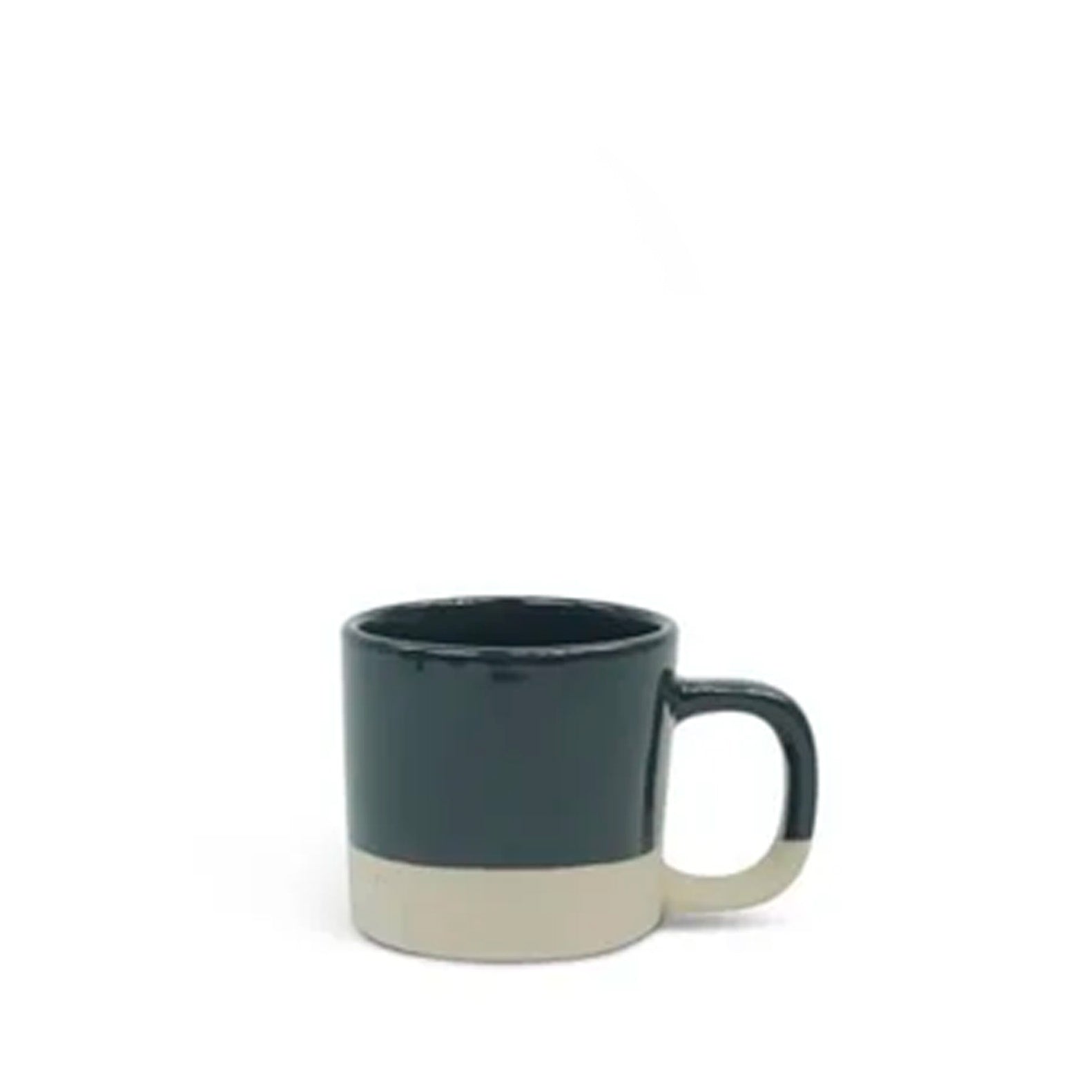 Teacup - Cylinder 200 ml