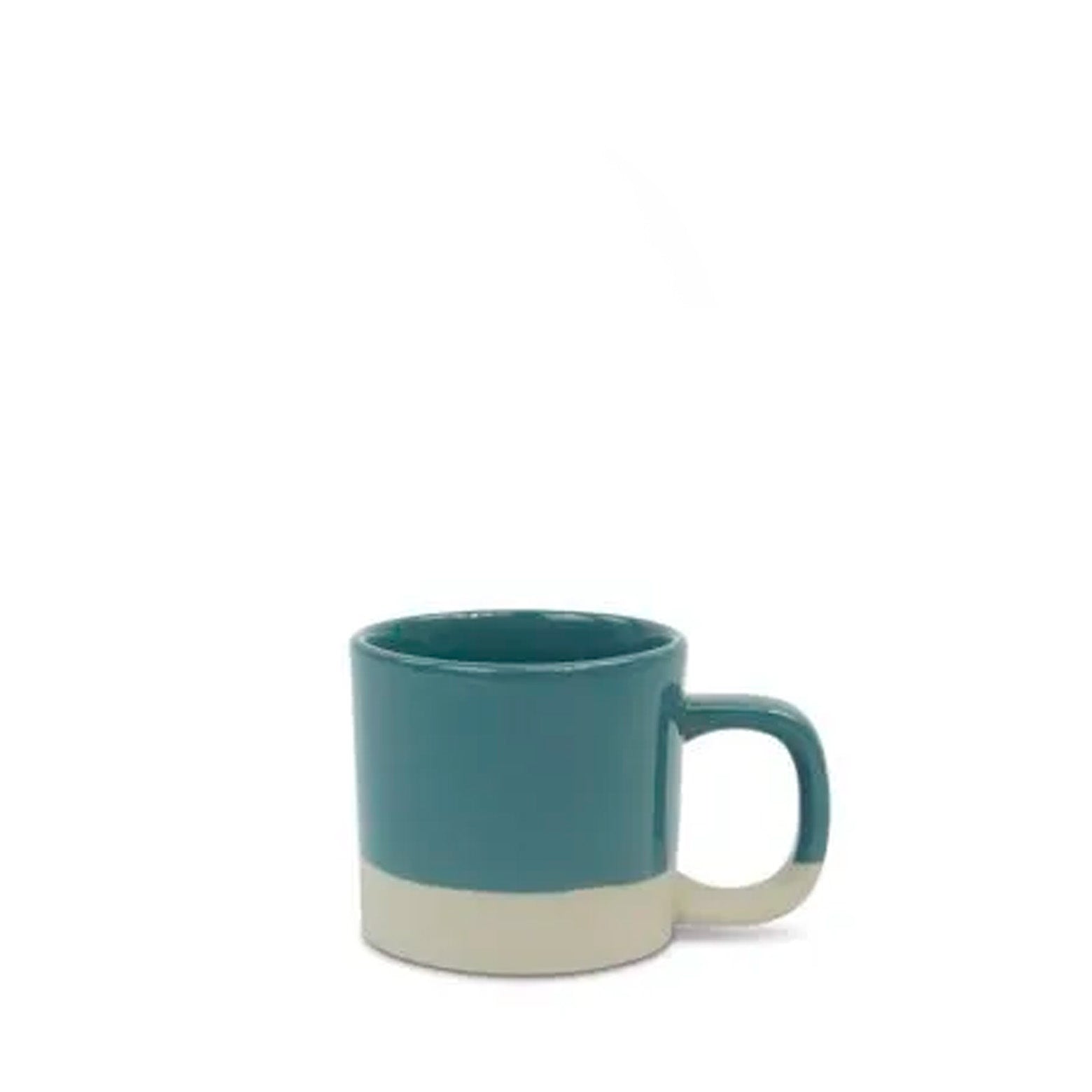 Teacup - Cylinder 200 ml