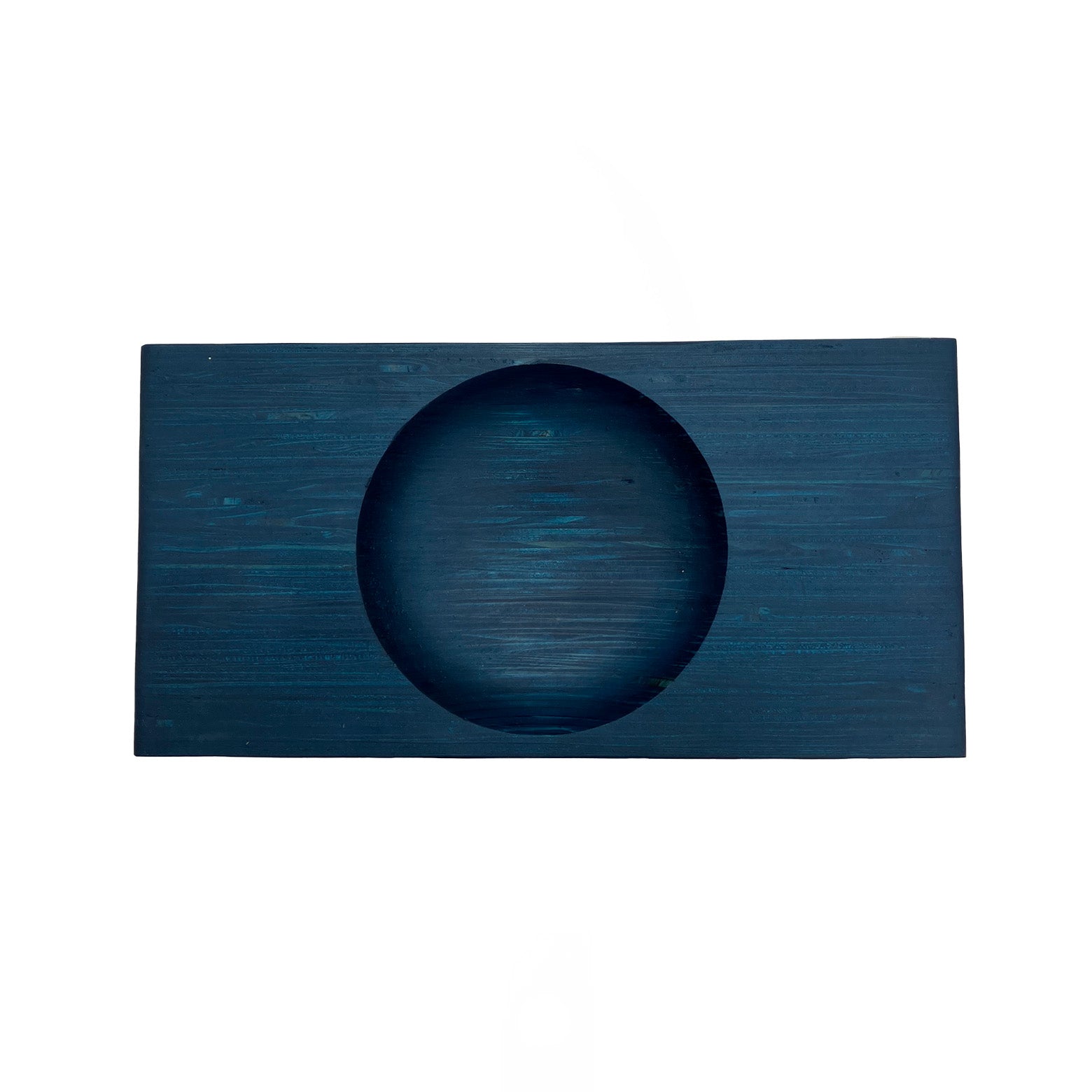 Tray - Rectangular