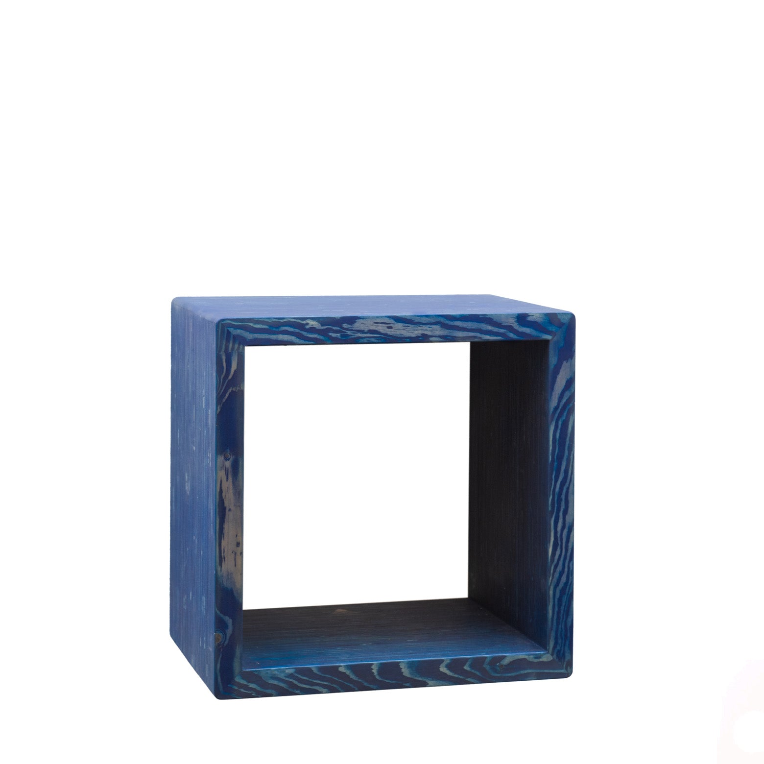 Book case - 15 cm deep