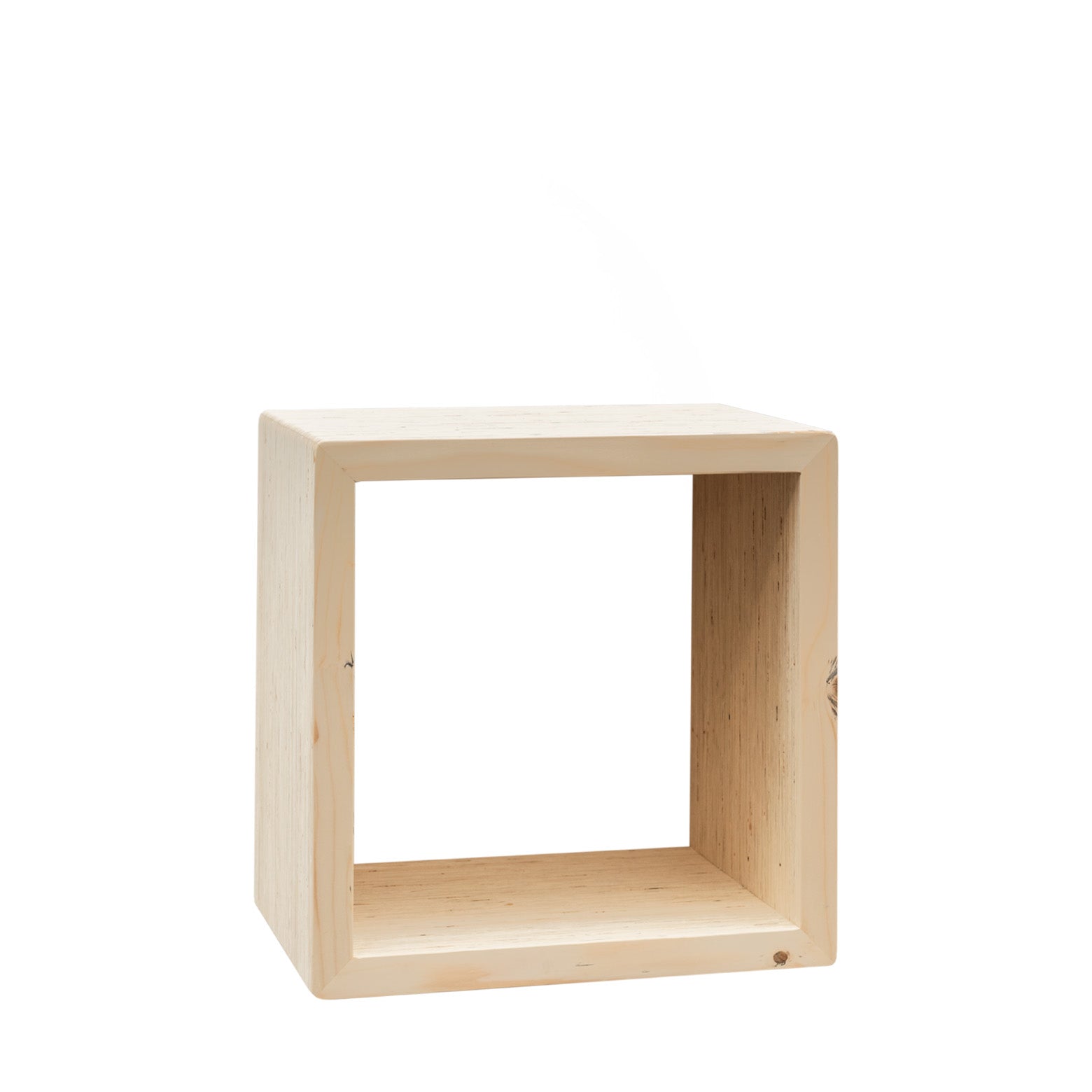 Book case - 15 cm deep