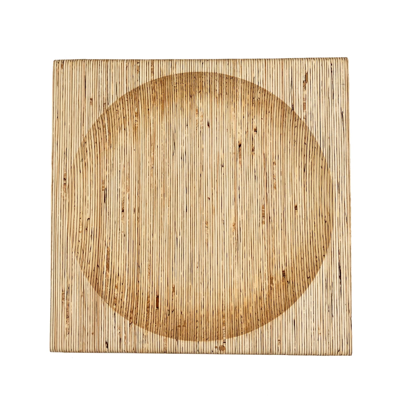 Tray - 38 cm