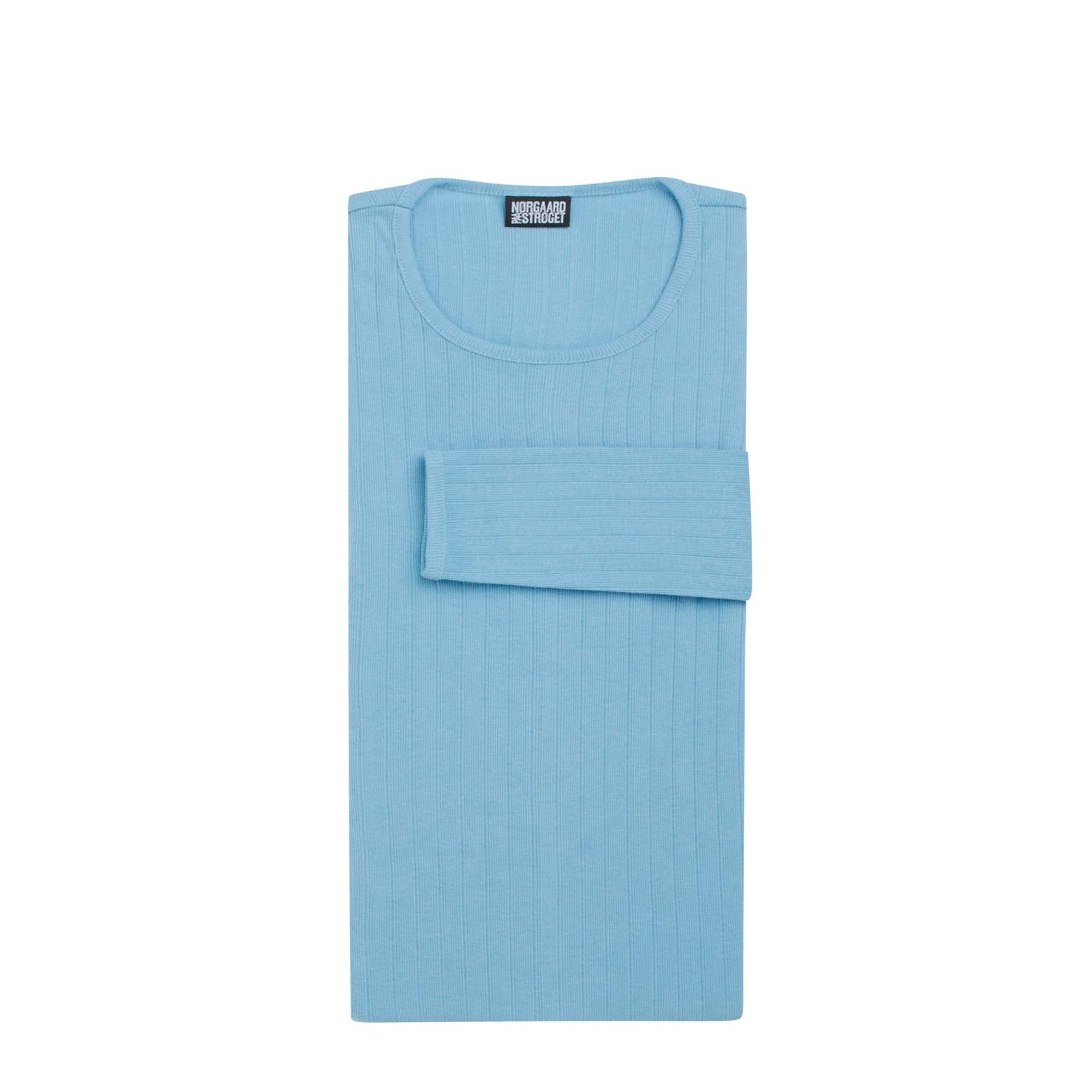101 t-shirt solid color – more colours