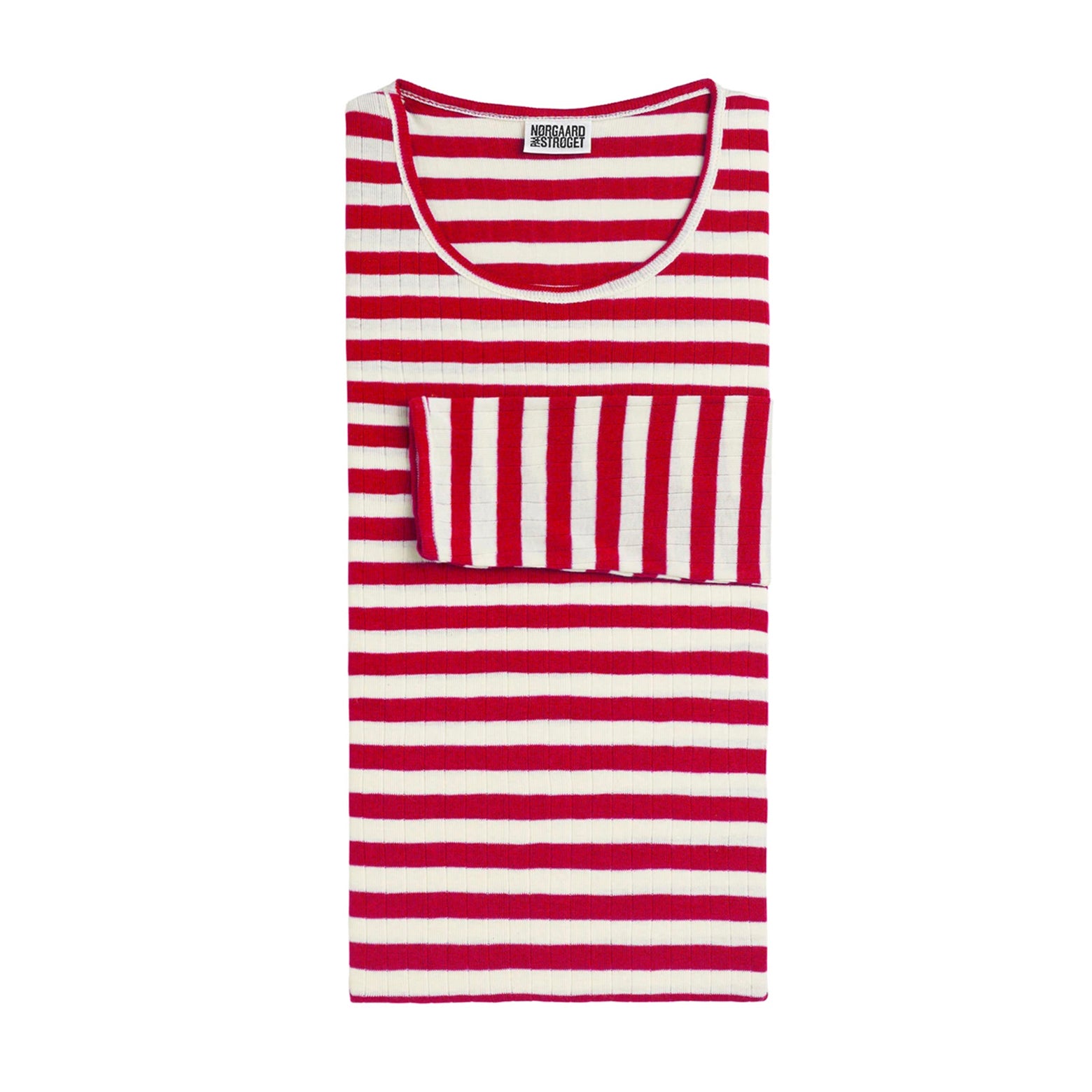 101 t-shirt broadway - flere farver