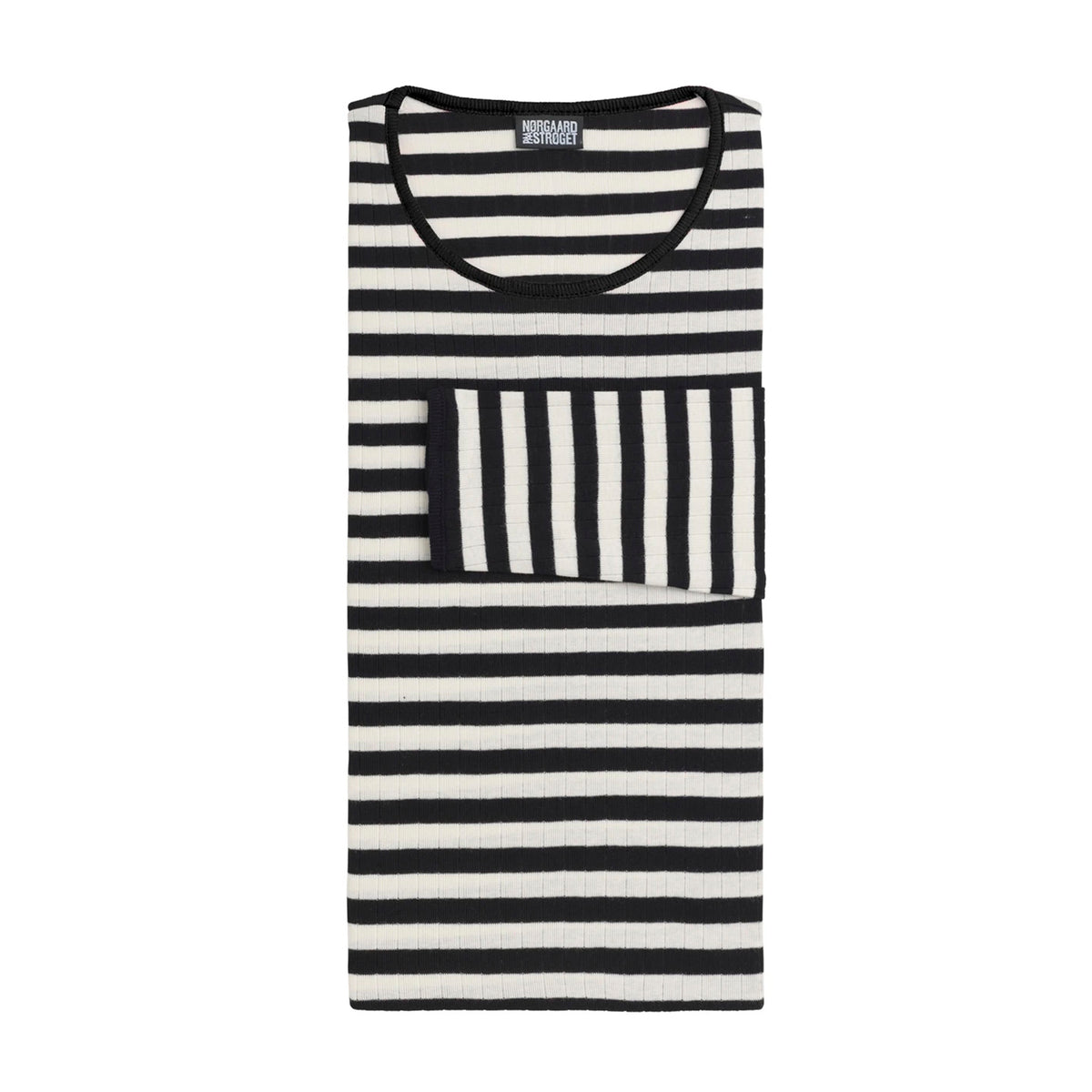 101 t-shirt broadway - flere farver