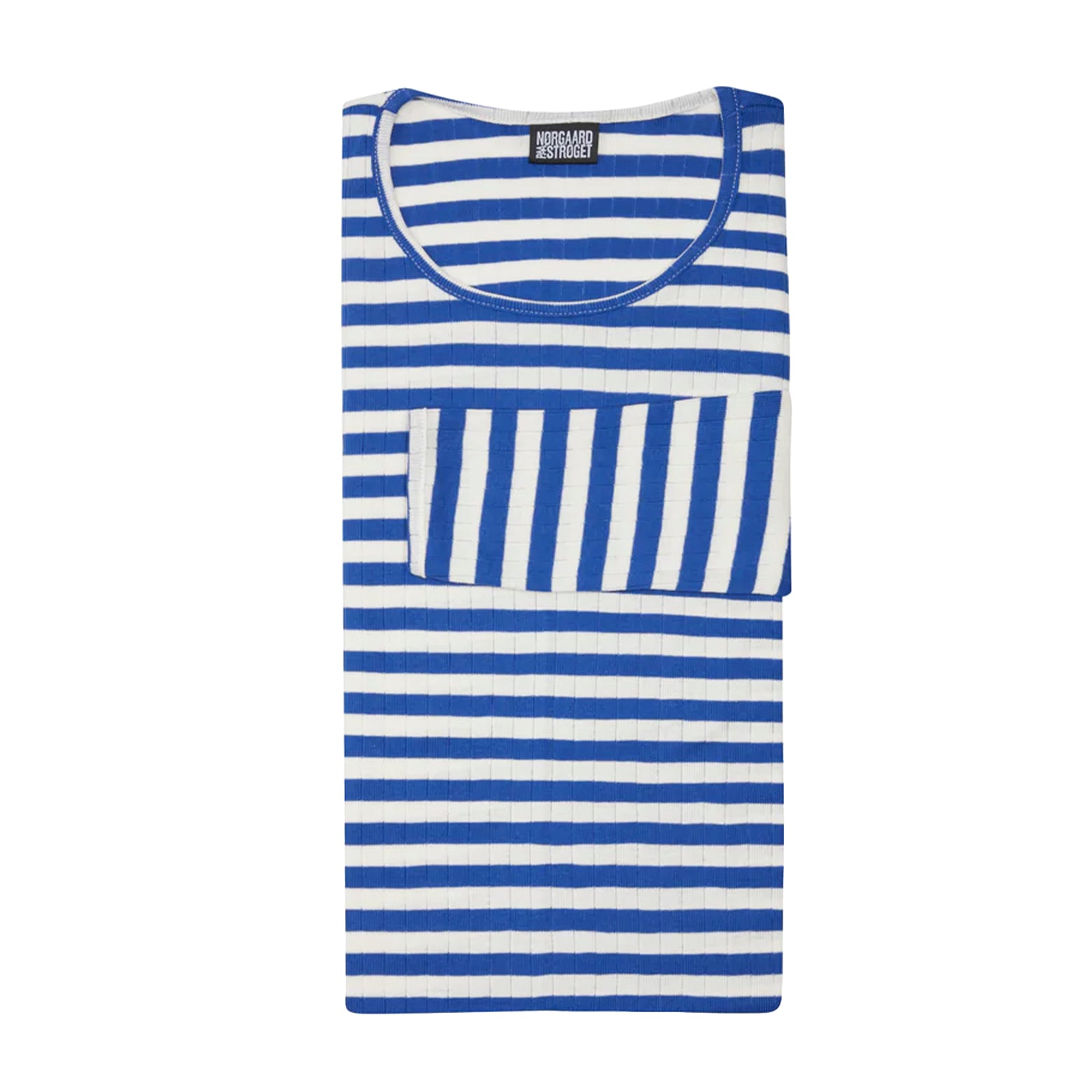 101 t-shirt broadway - flere farver