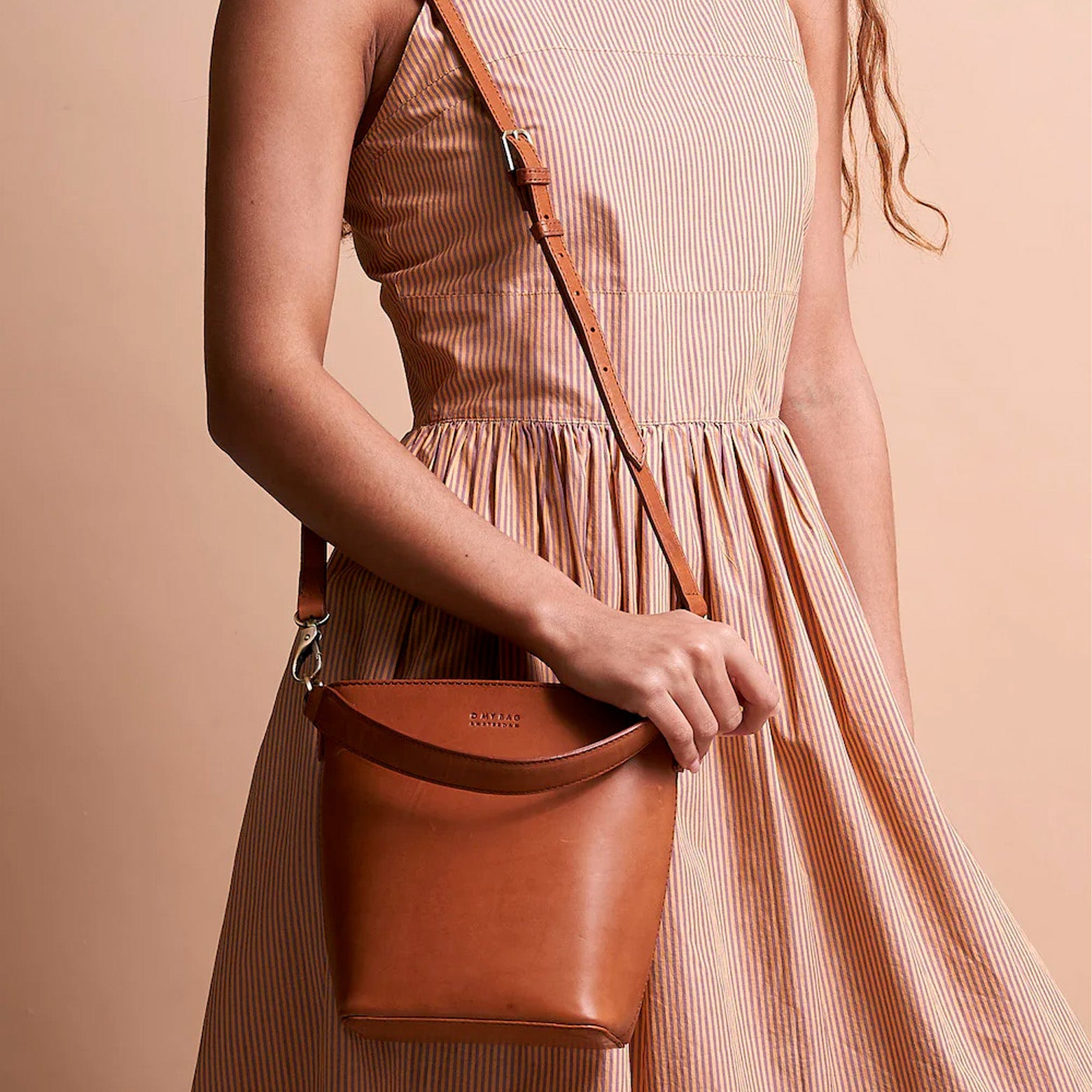 Bag – Bobbi midi