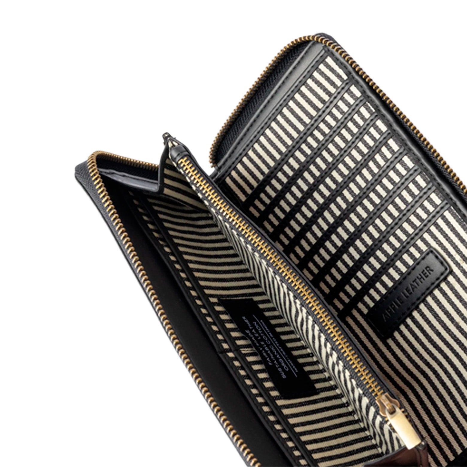 Wallet – Sonny Vegan Uppeal