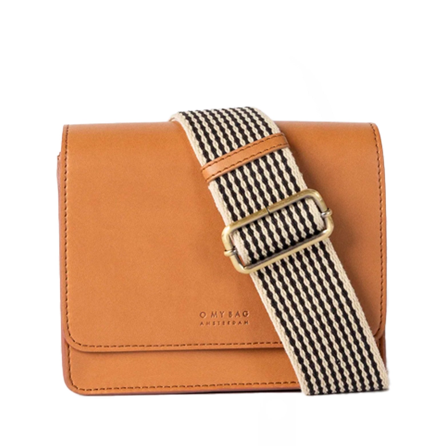 Bag – Audrey Mini Vegan Uppeal