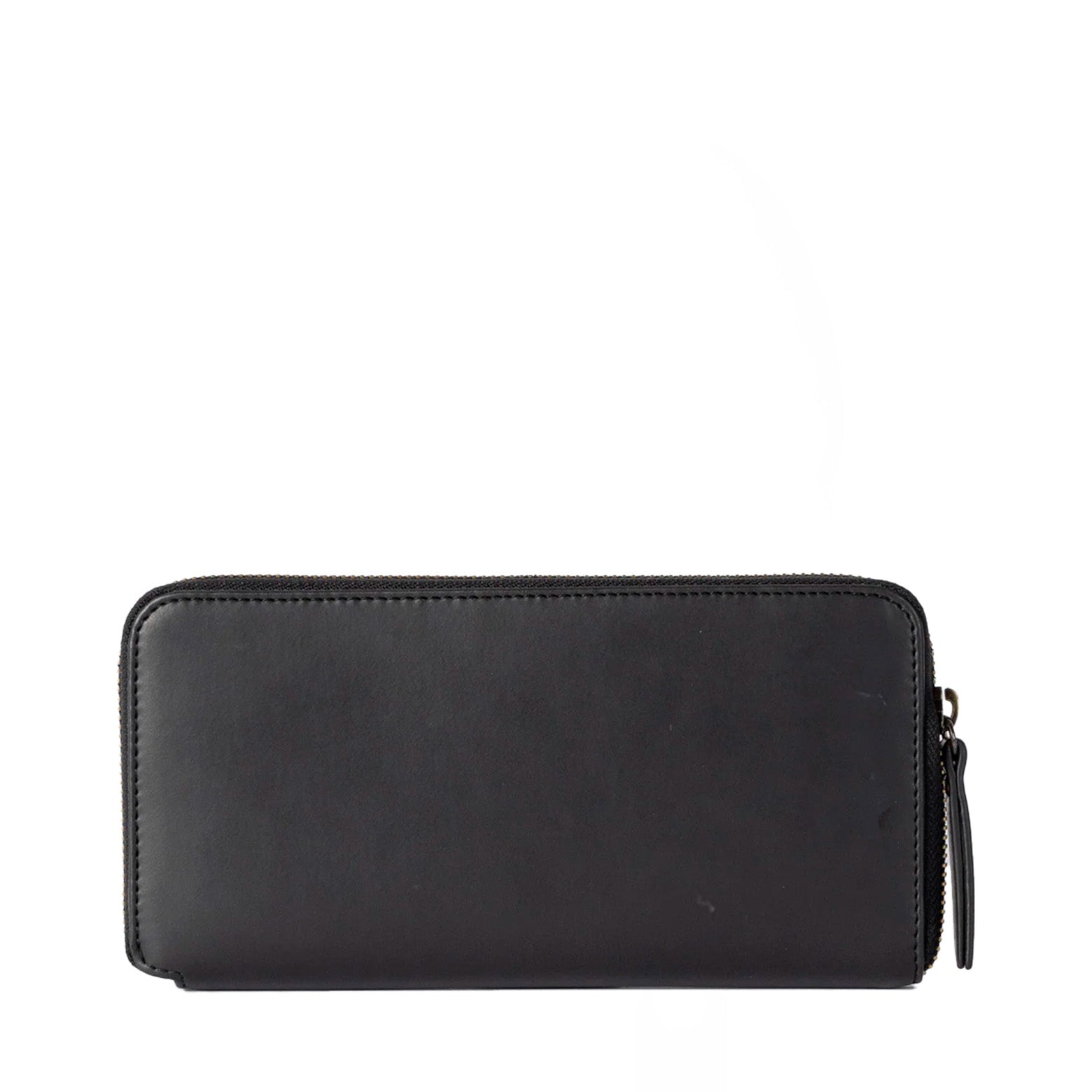 Wallet – Sonny Vegan Uppeal