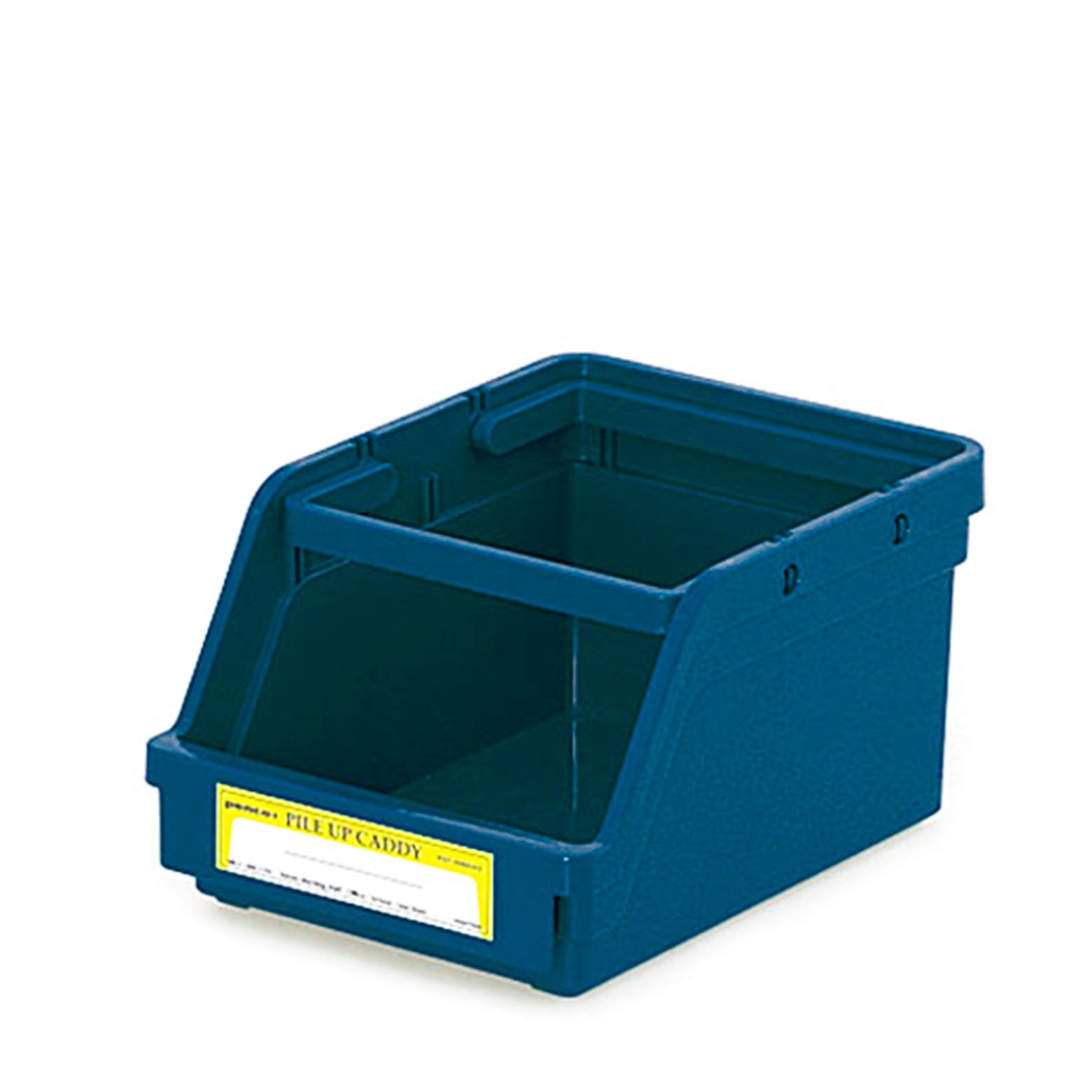 Storage box