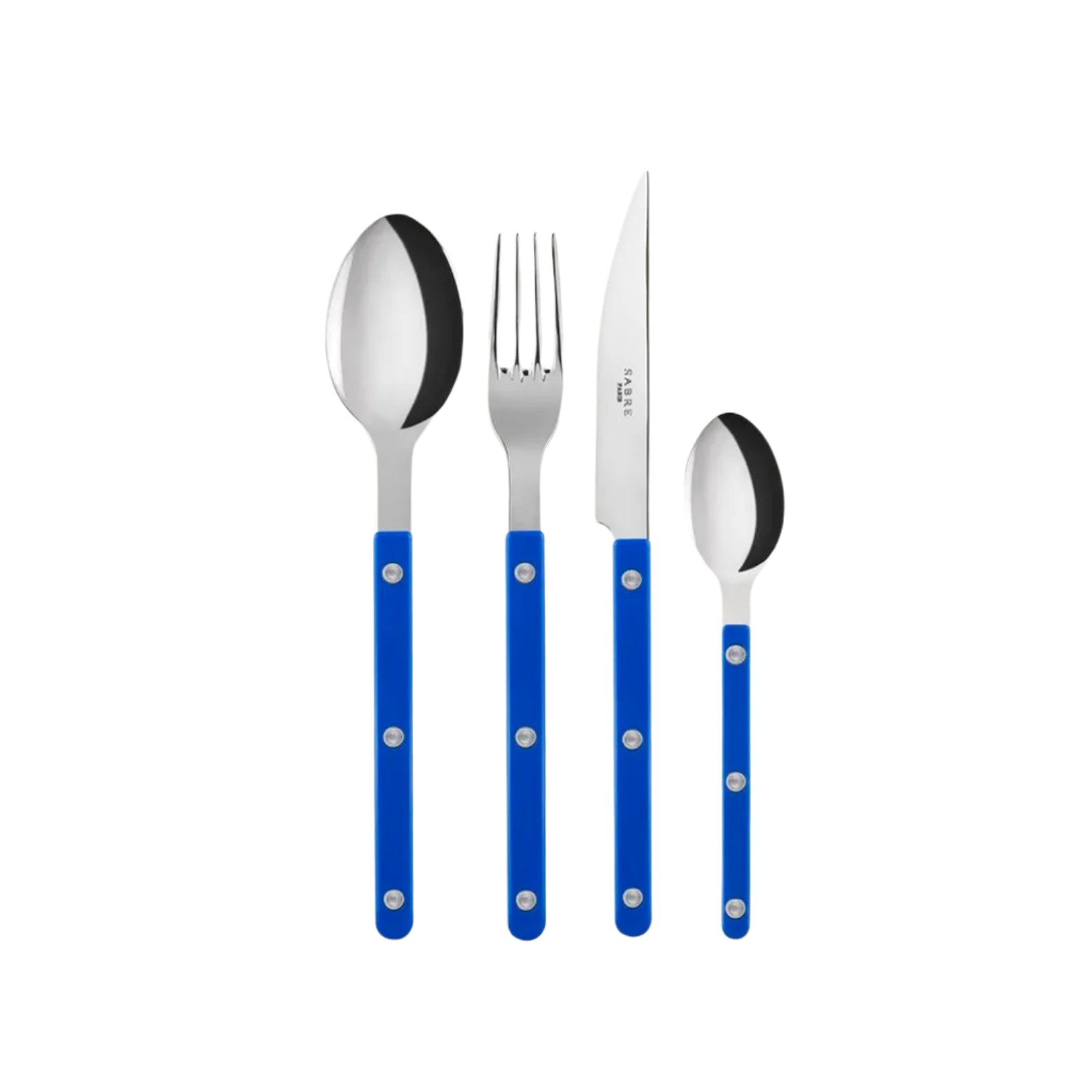 Bistro knife