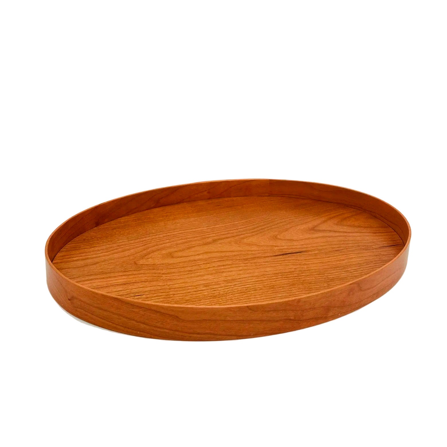 Tray shaker Serving tray