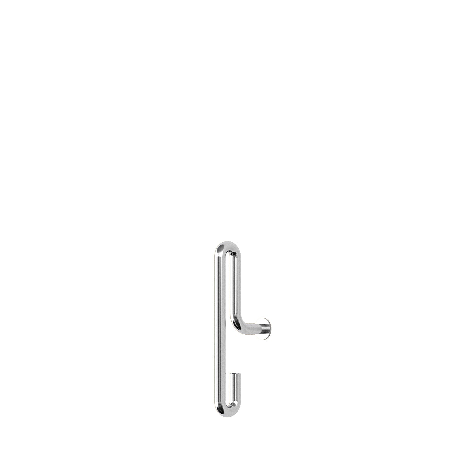 Hook Wall Hooks small – 2 pcs – mopre colours